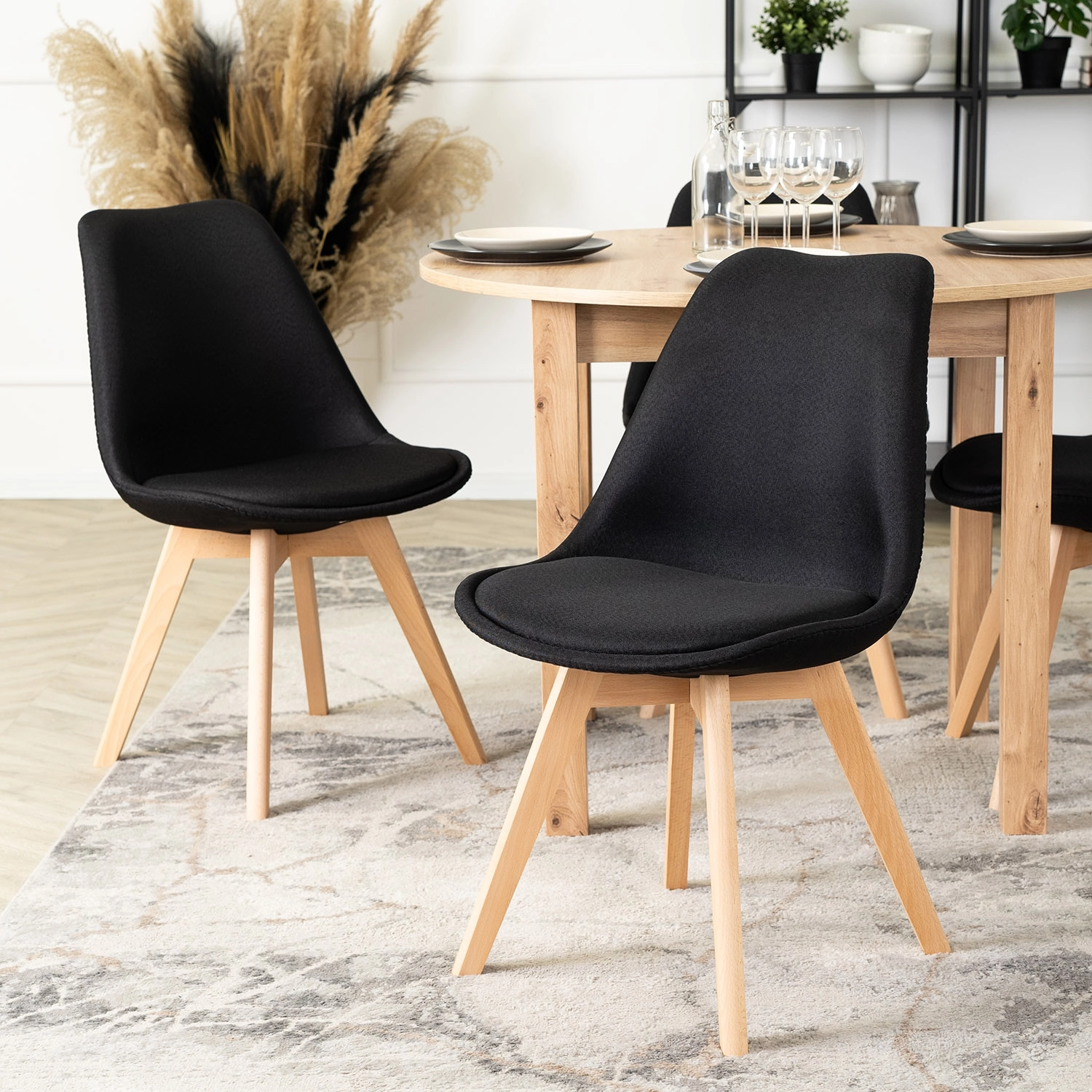 Weiteres Produktbild 2