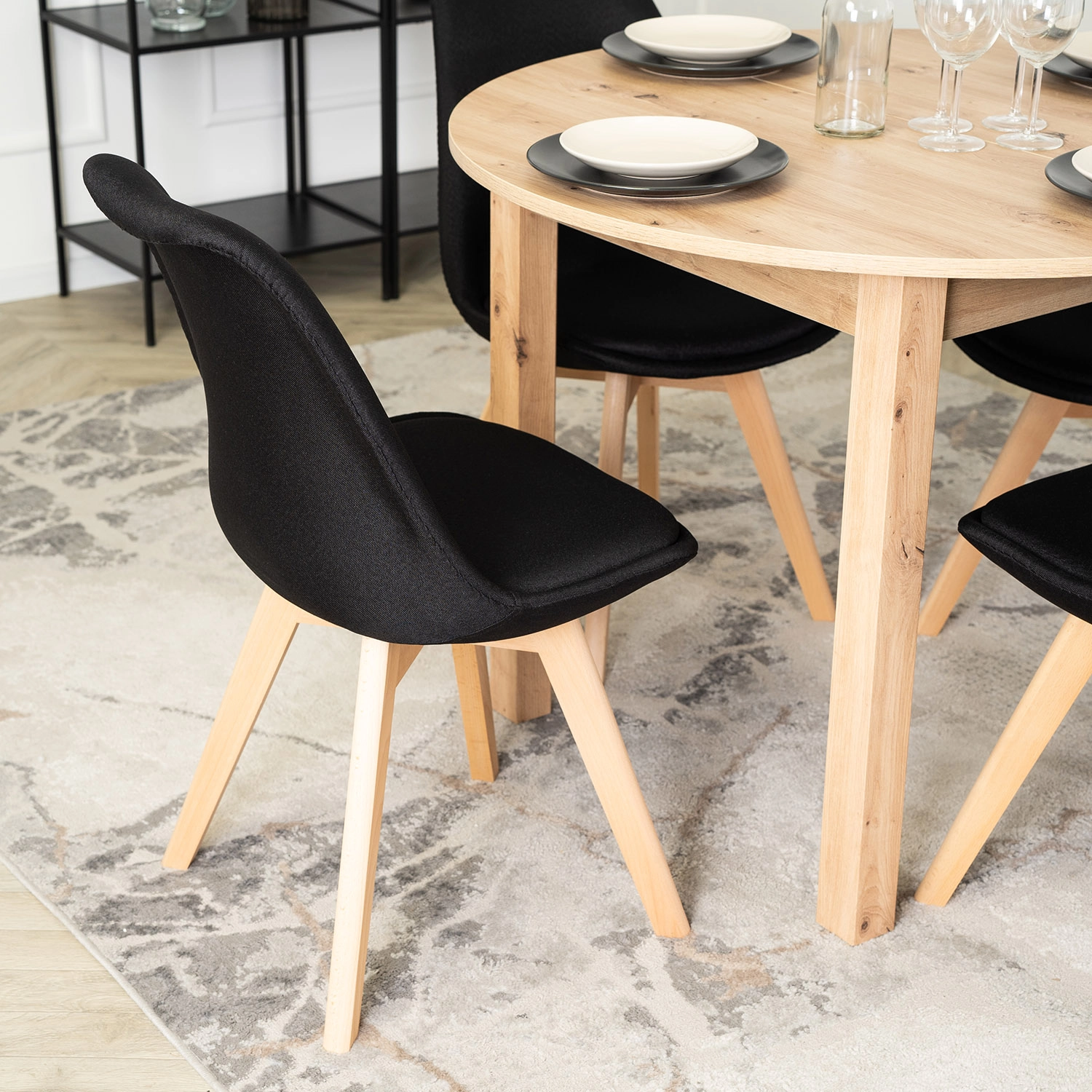 Weiteres Produktbild 3