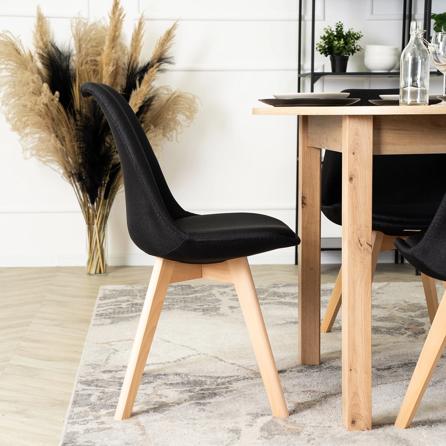 Weiteres Produktbild 5