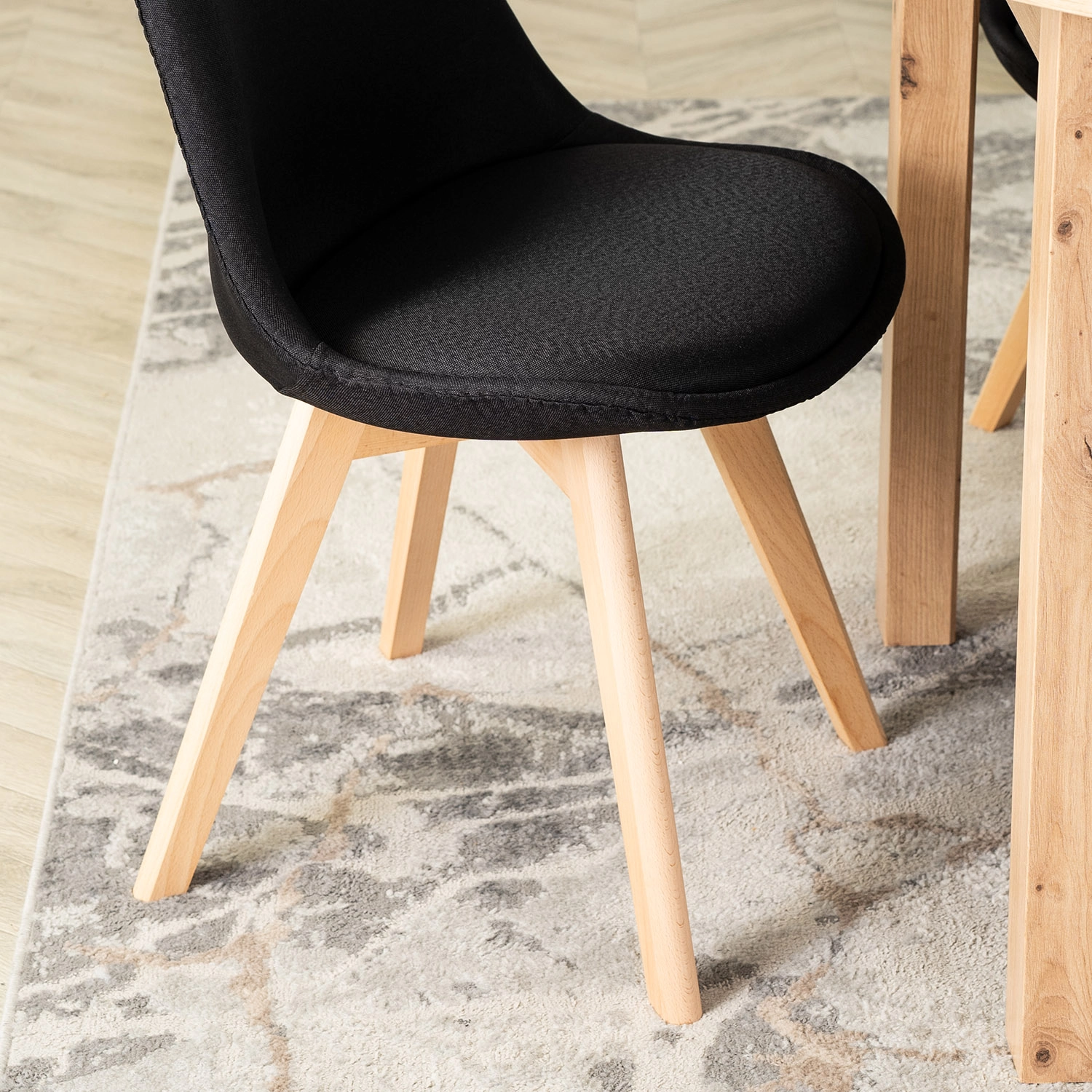 Weiteres Produktbild 6