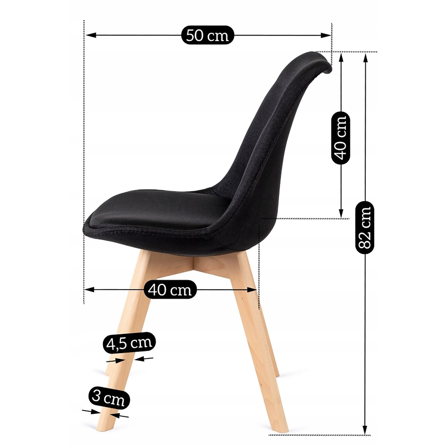 Weiteres Produktbild 11