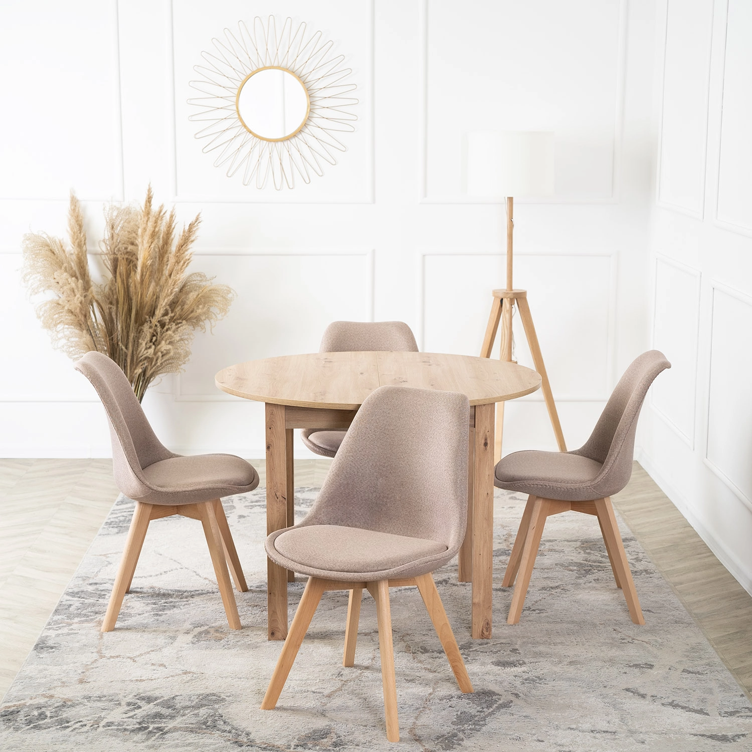 Weiteres Produktbild 1