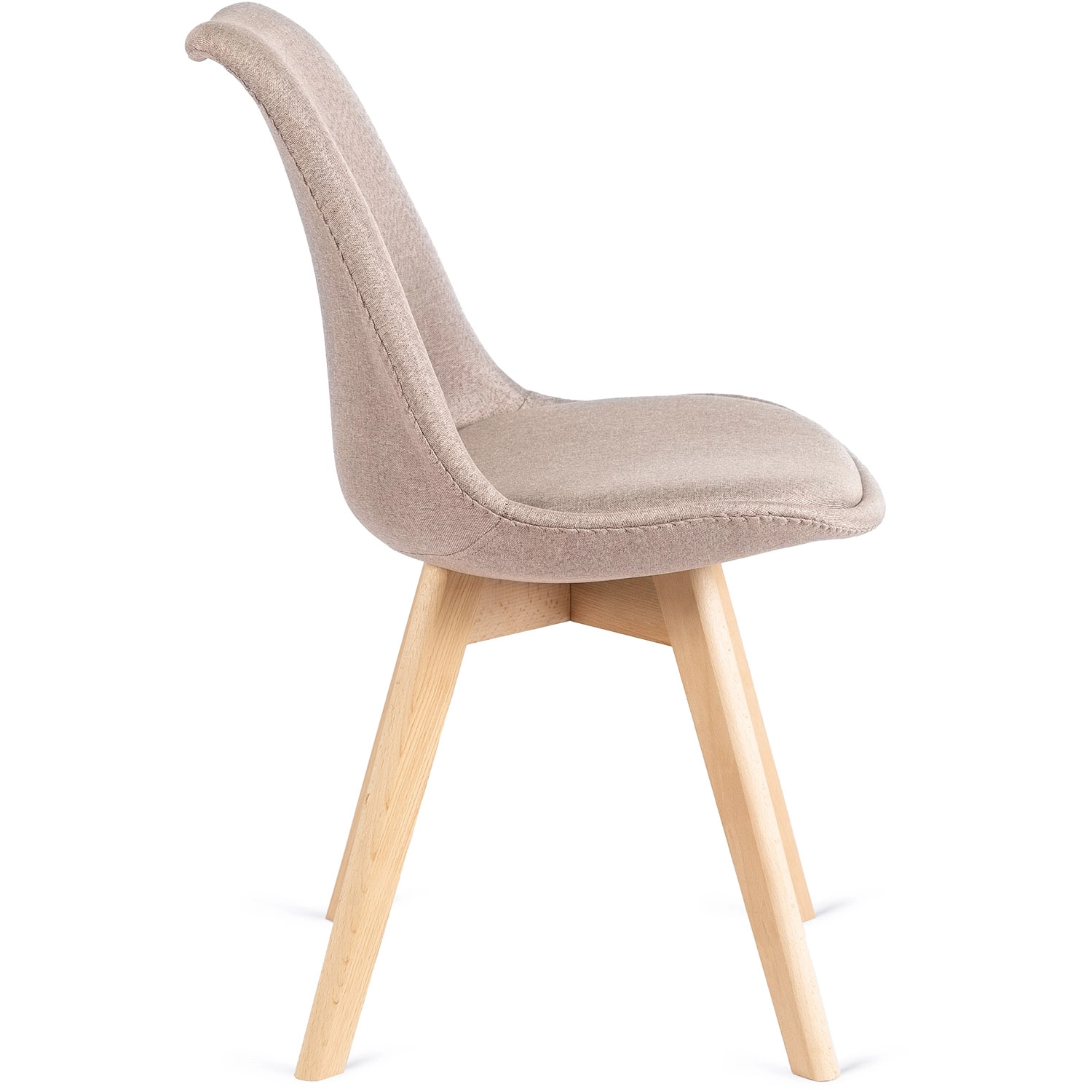 Weiteres Produktbild 8