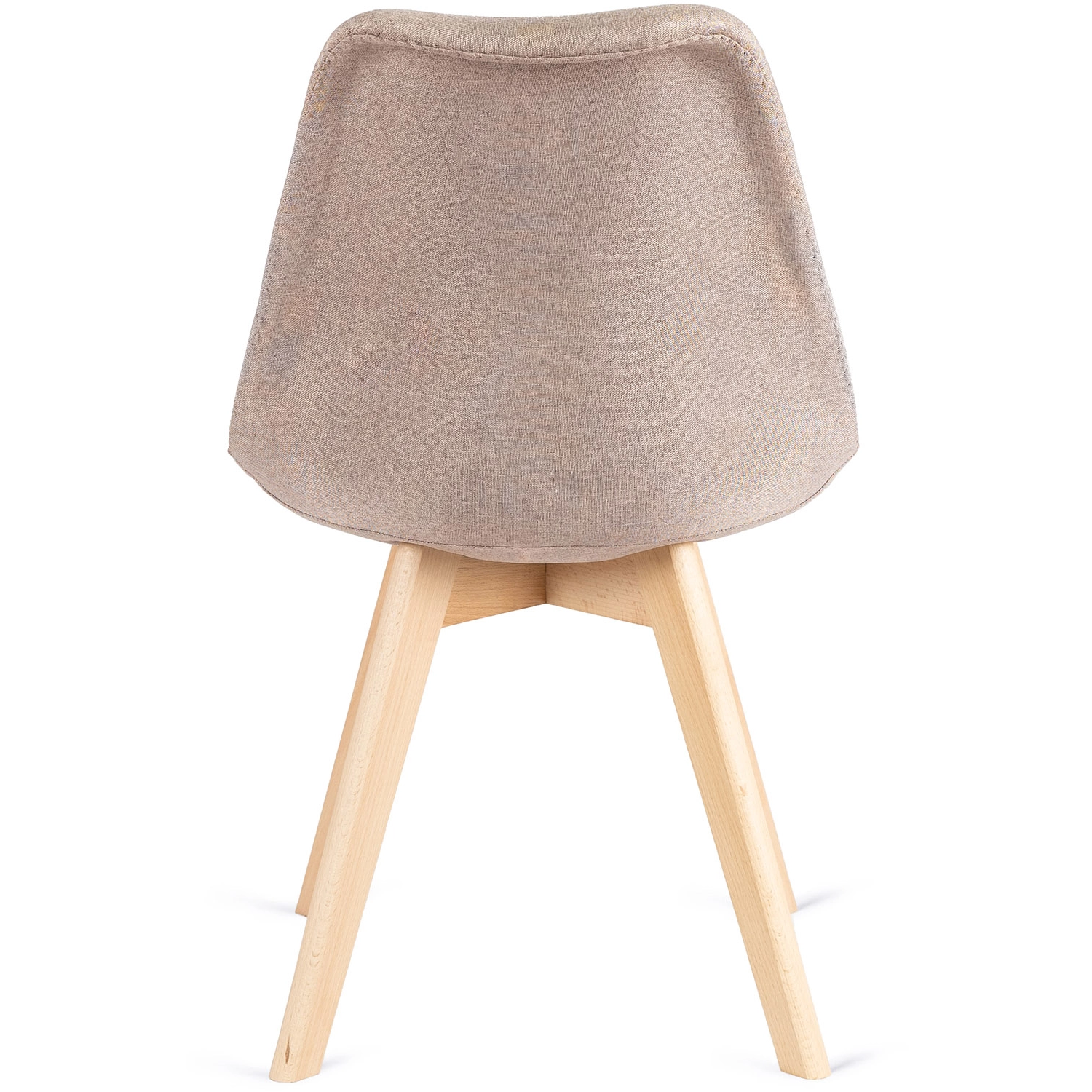 Weiteres Produktbild 9