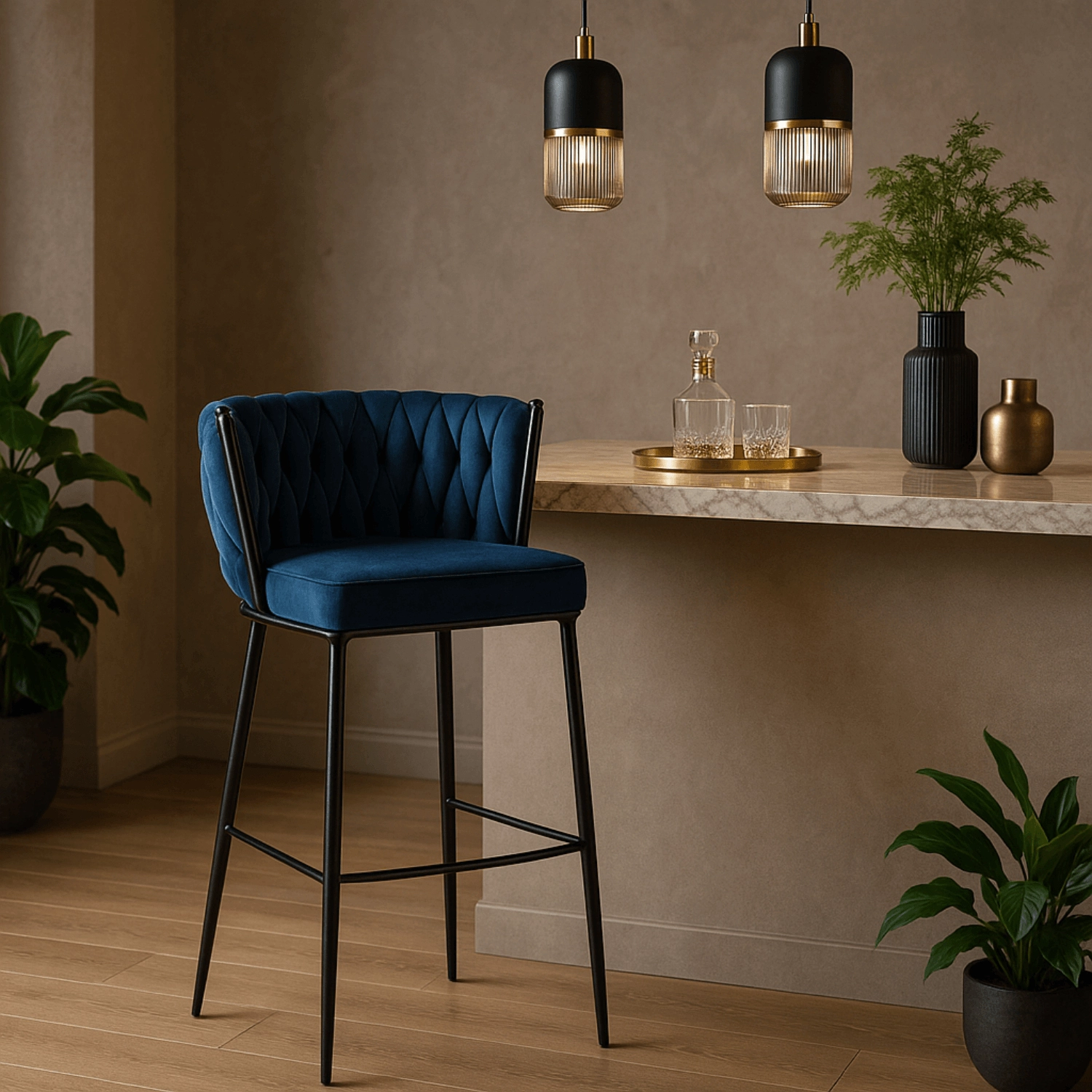 Weiteres Produktbild 1