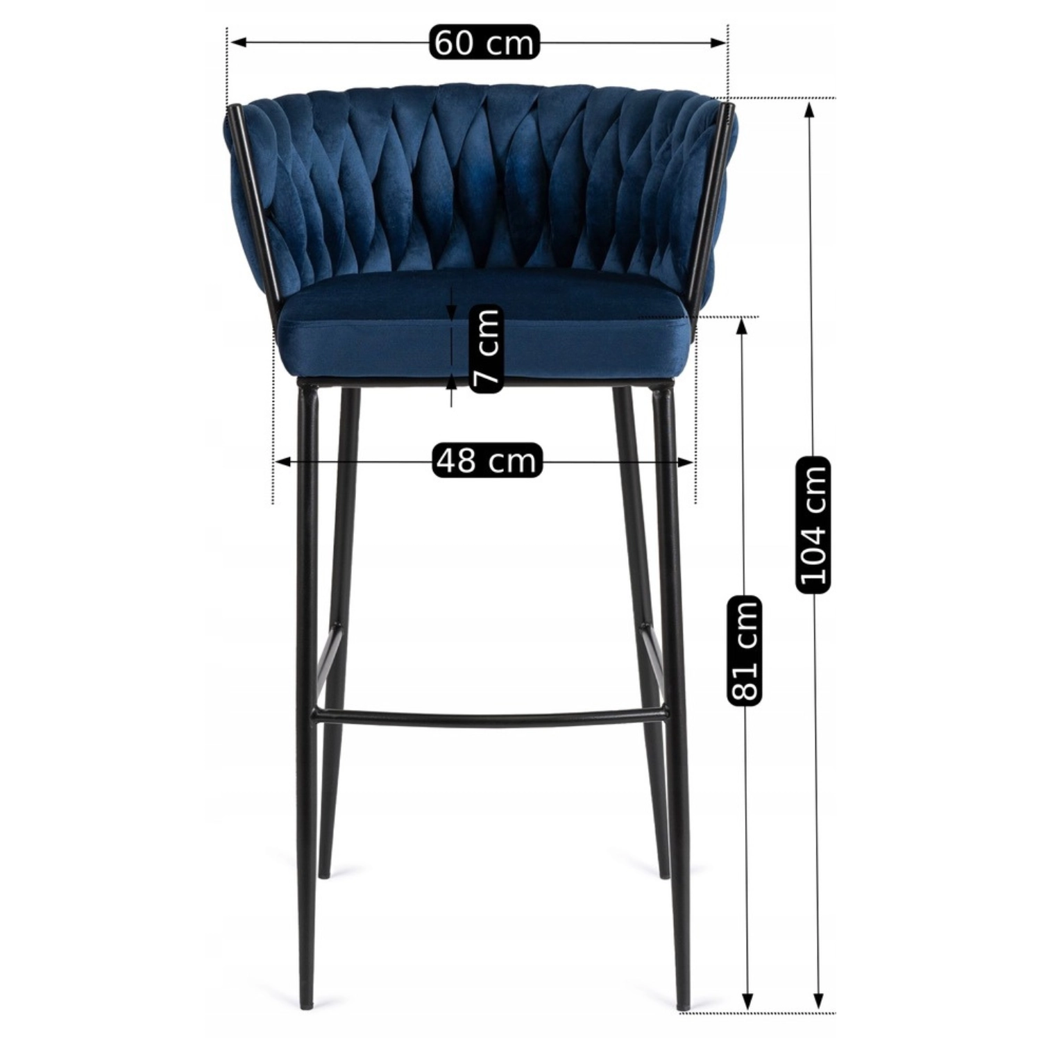 Weiteres Produktbild 6