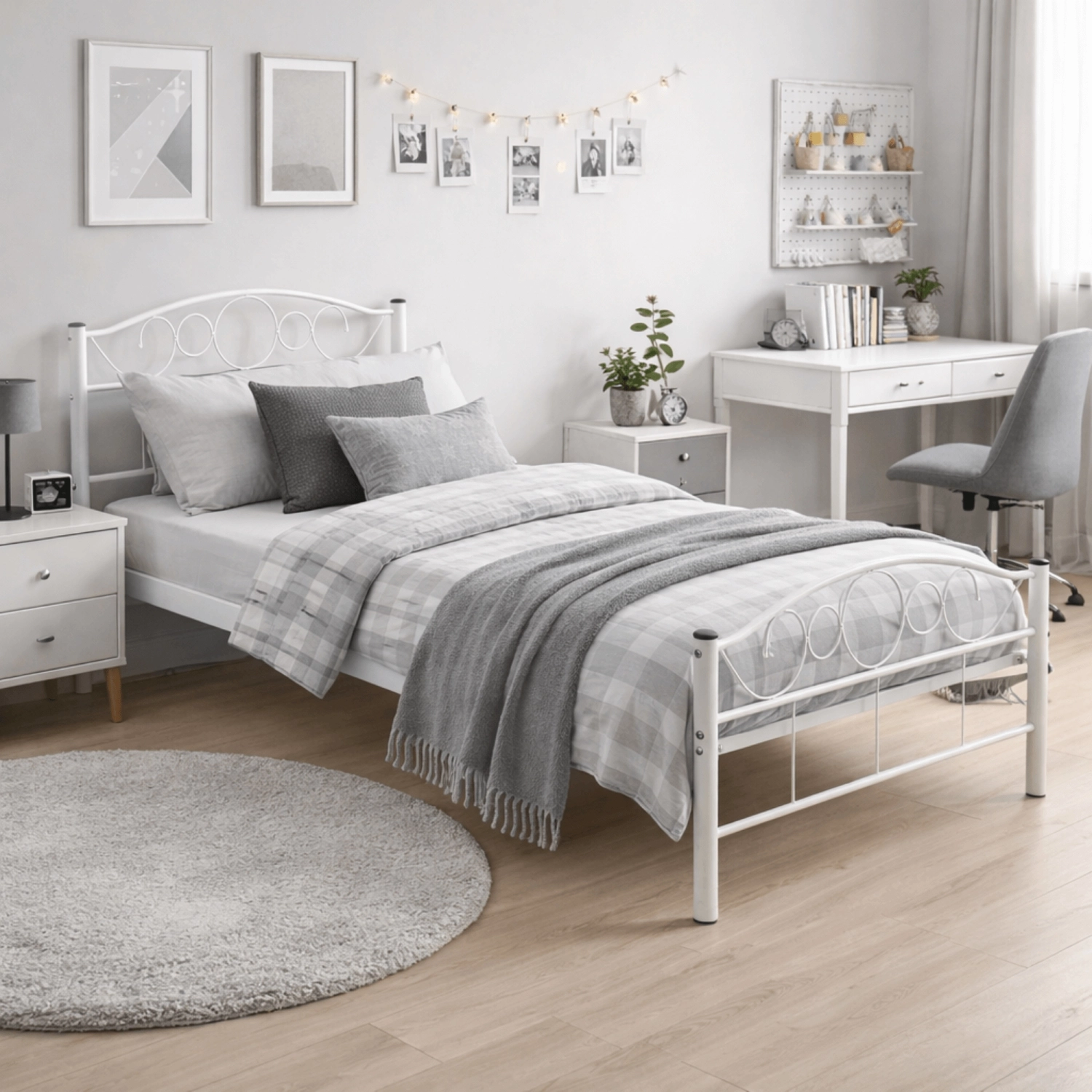 Weiteres Produktbild 1