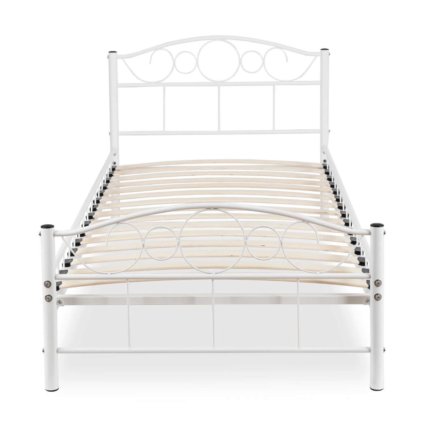 Weiteres Produktbild 2