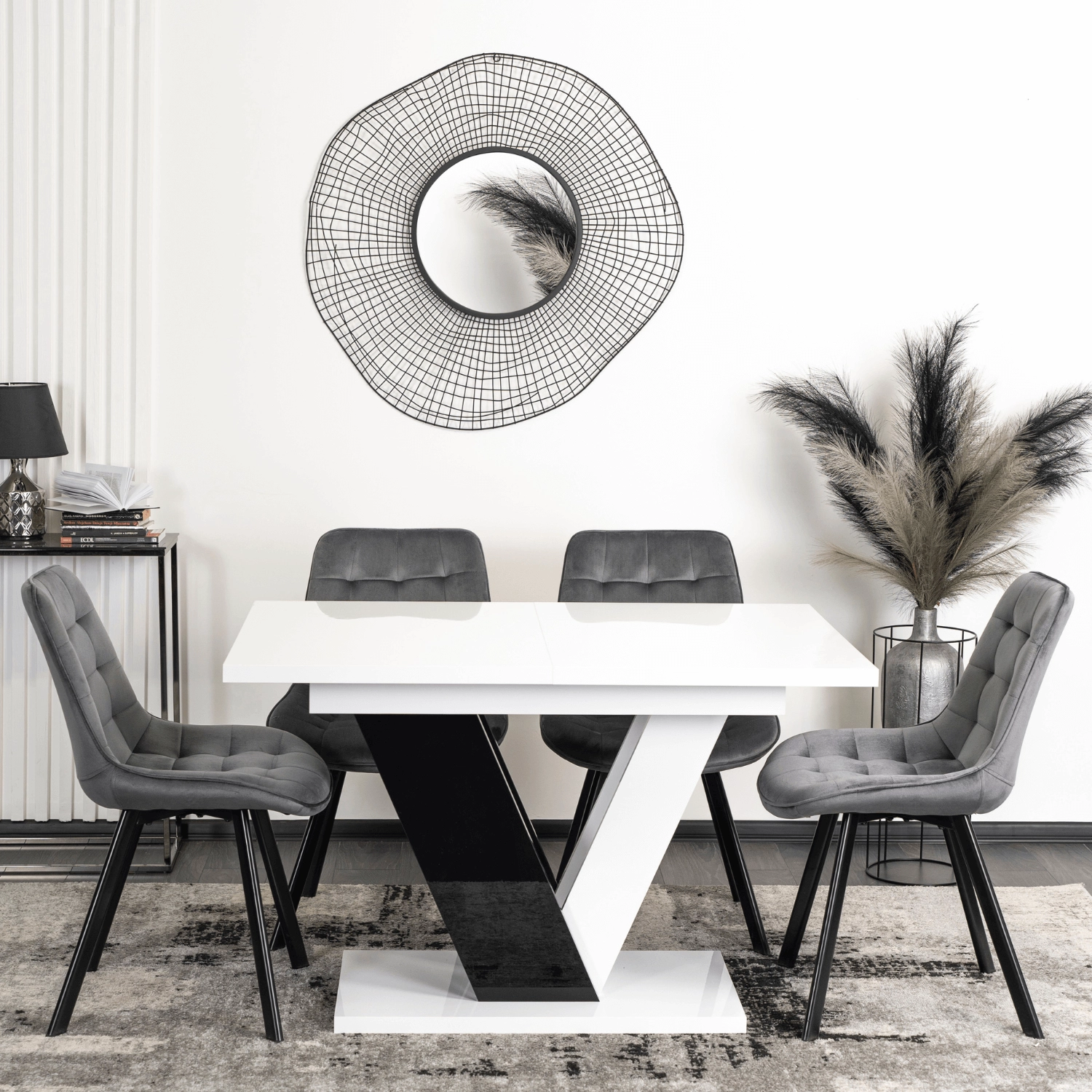 Weiteres Produktbild 1