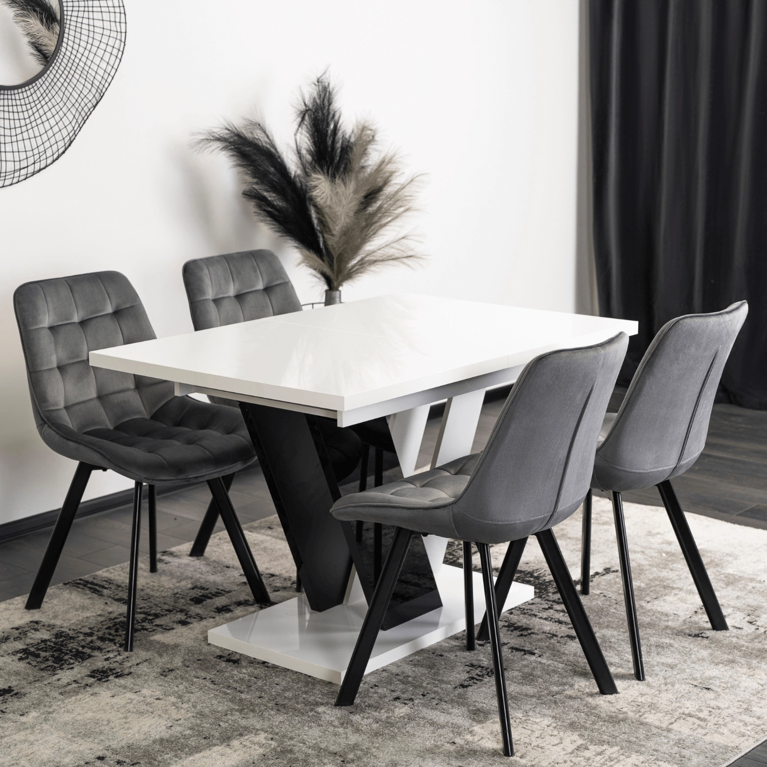 Weiteres Produktbild 3