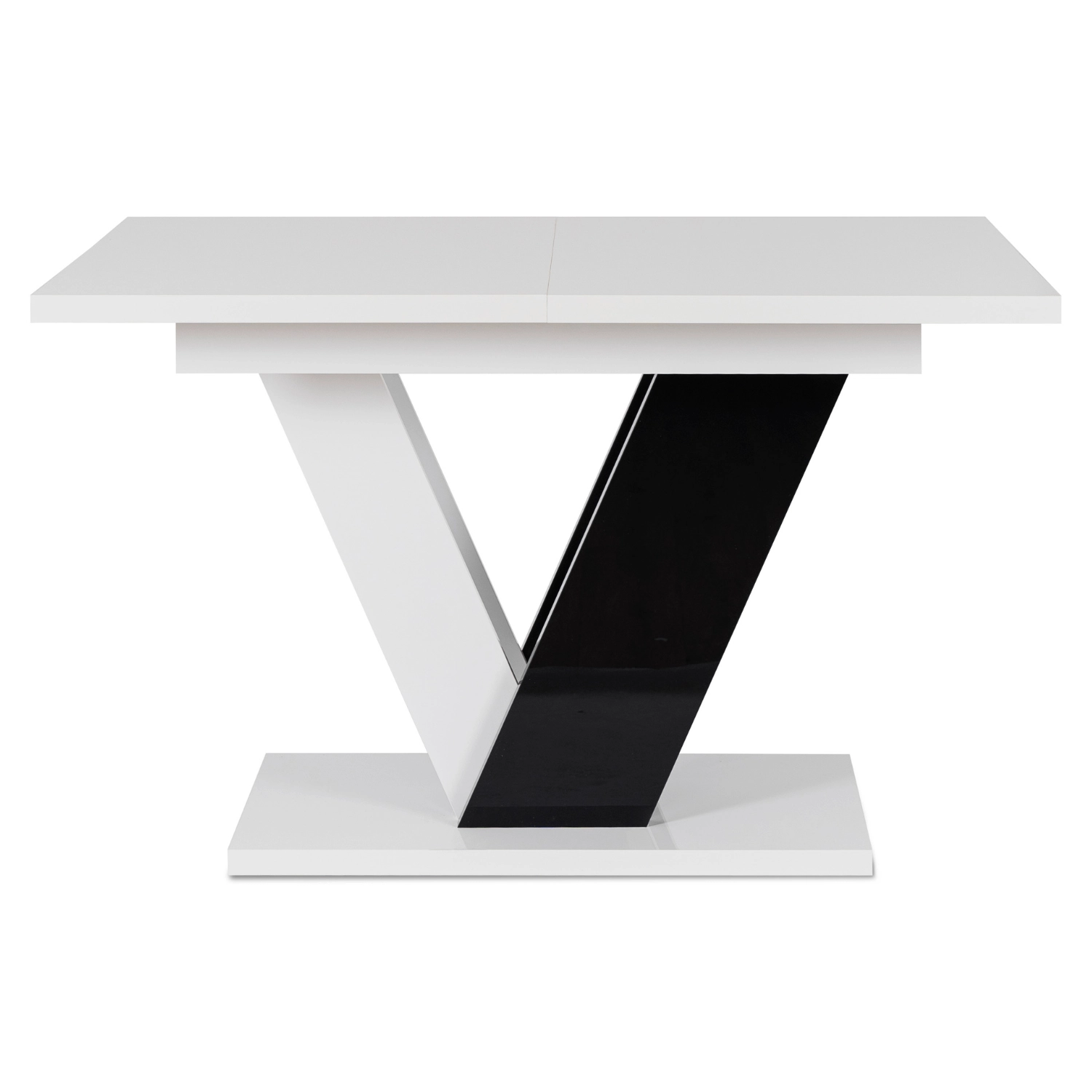 Weiteres Produktbild 7