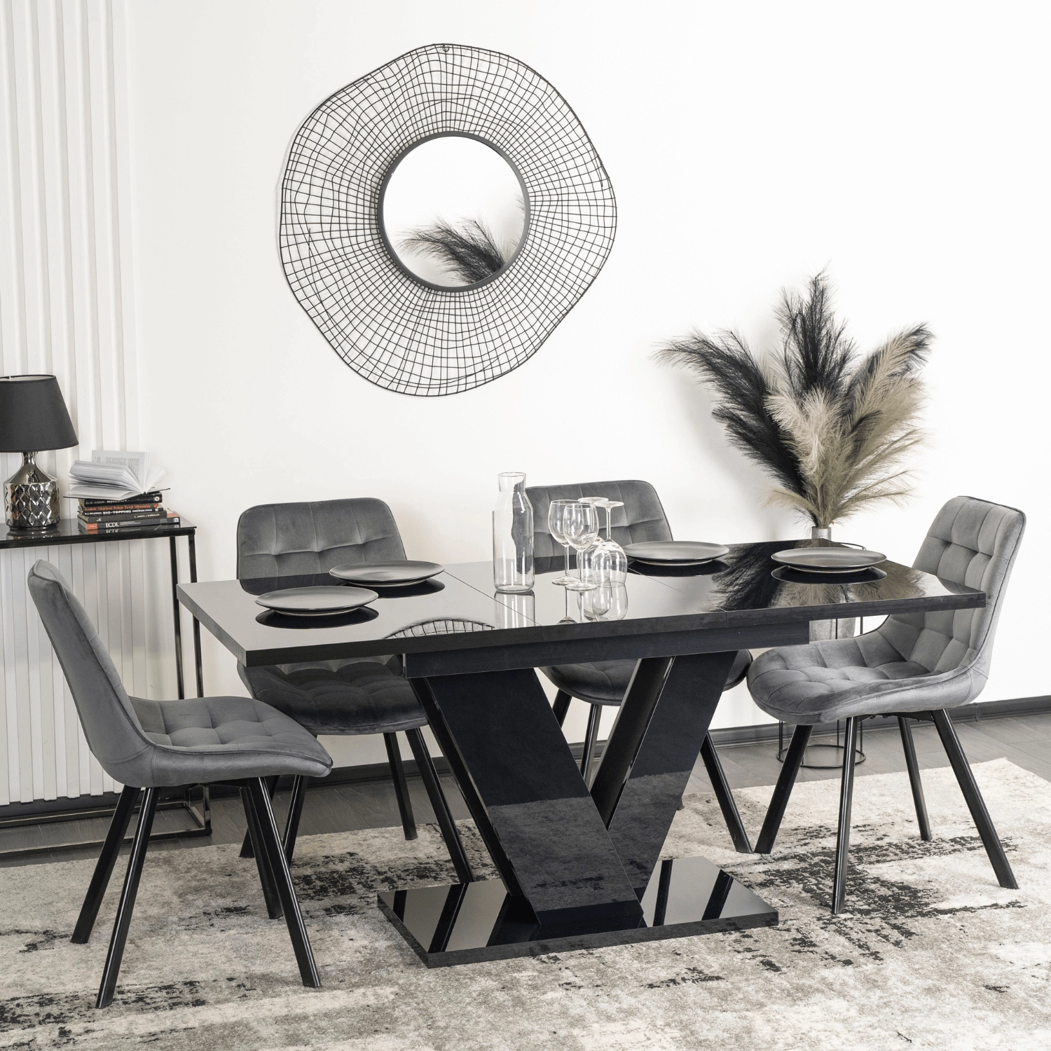 Weiteres Produktbild 1