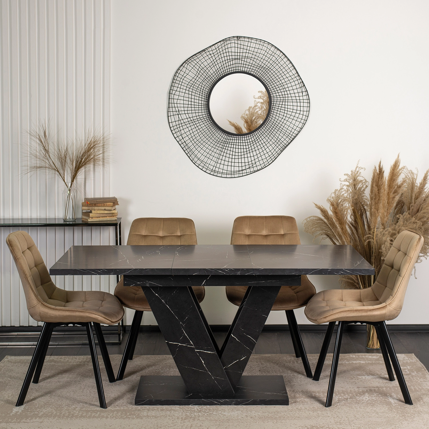 Weiteres Produktbild 1