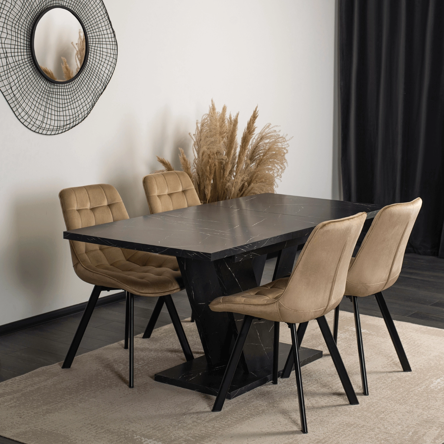 Weiteres Produktbild 2