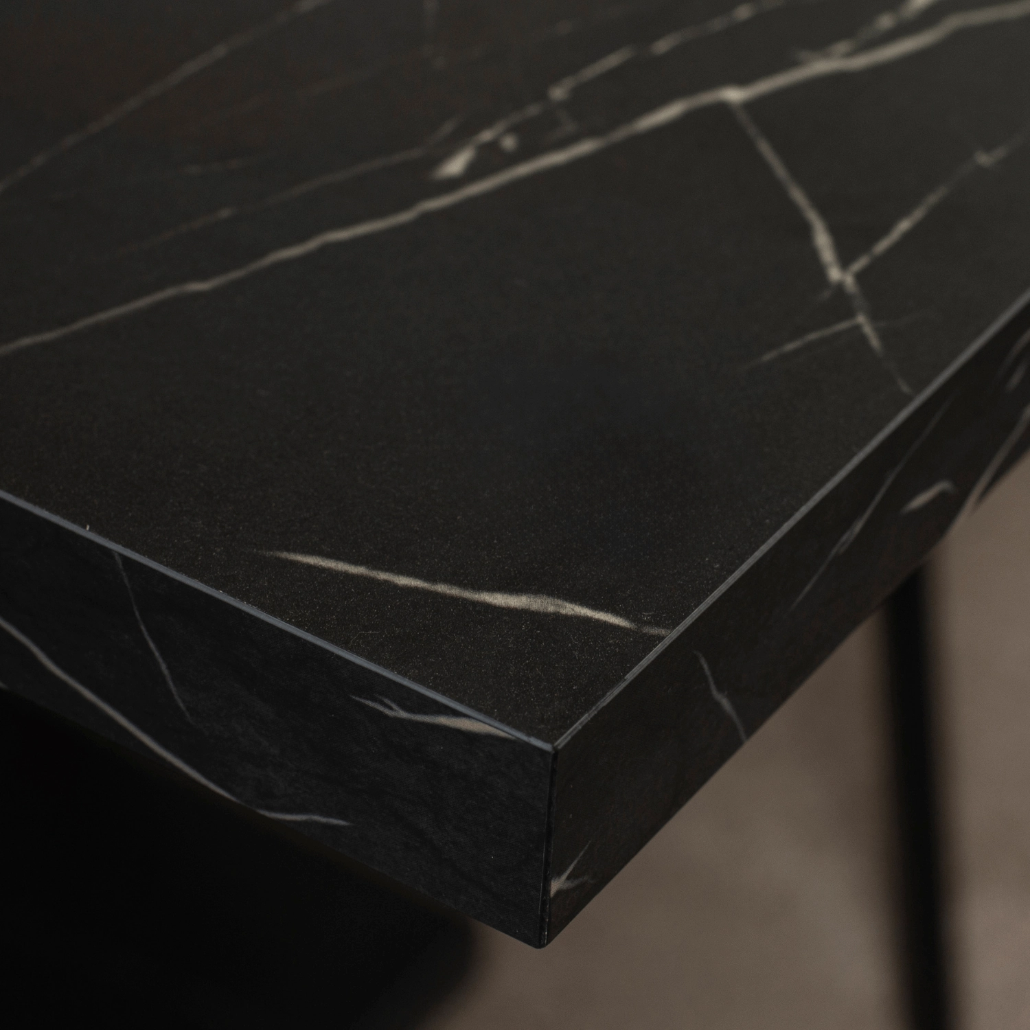 Weiteres Produktbild 5