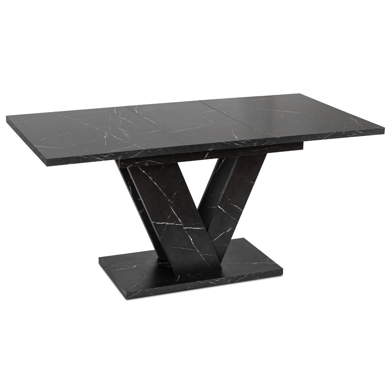 Weiteres Produktbild 6