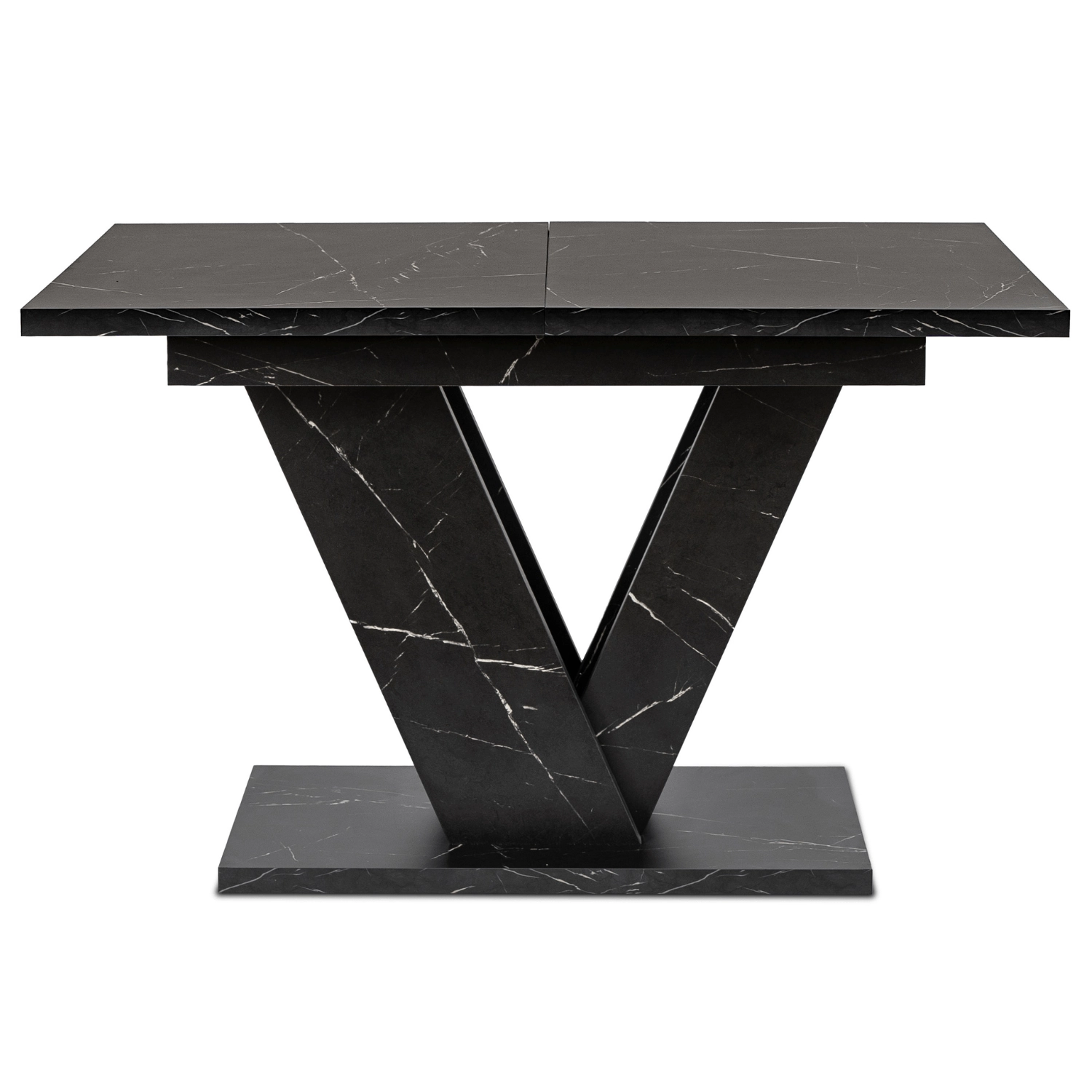 Weiteres Produktbild 7