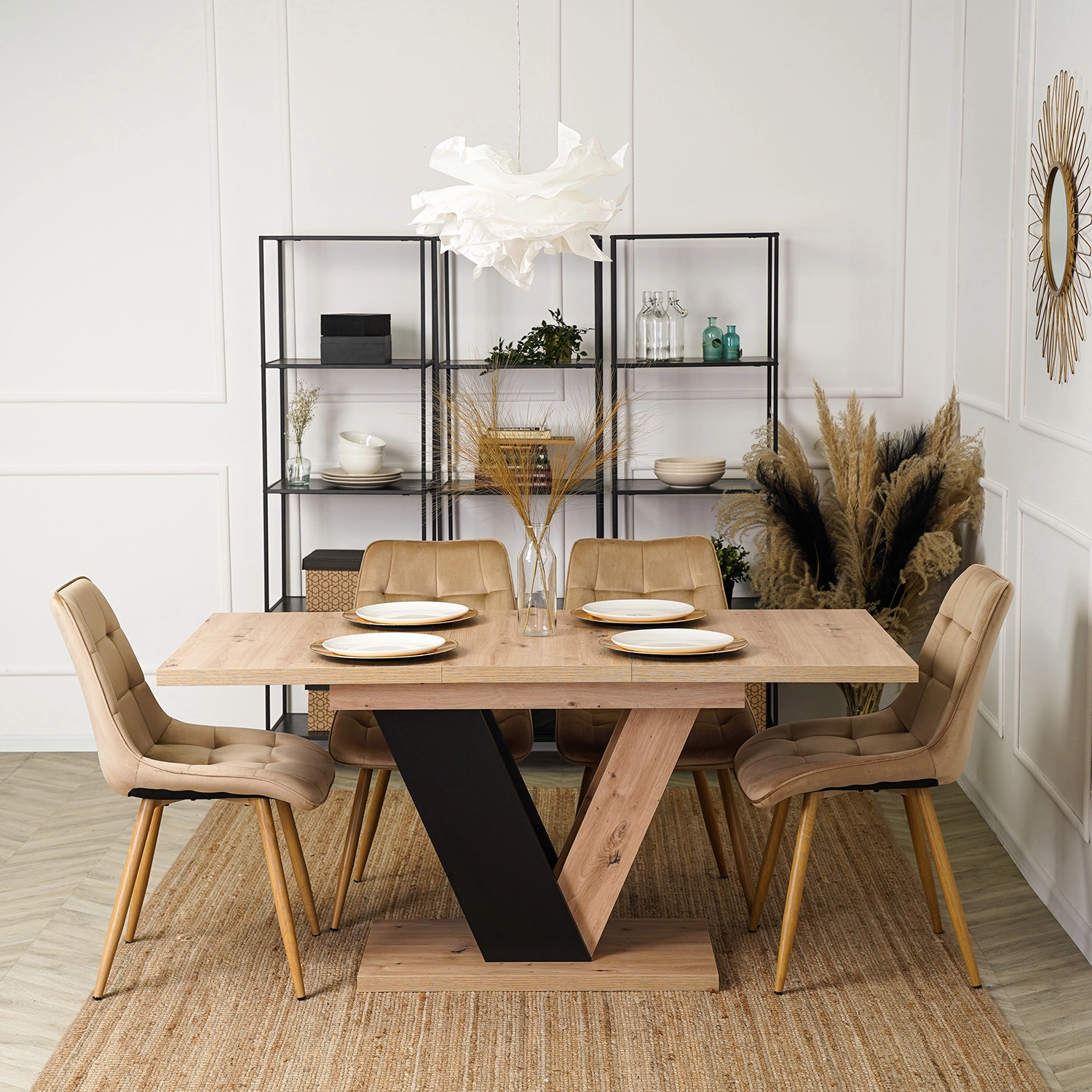 Weiteres Produktbild 2