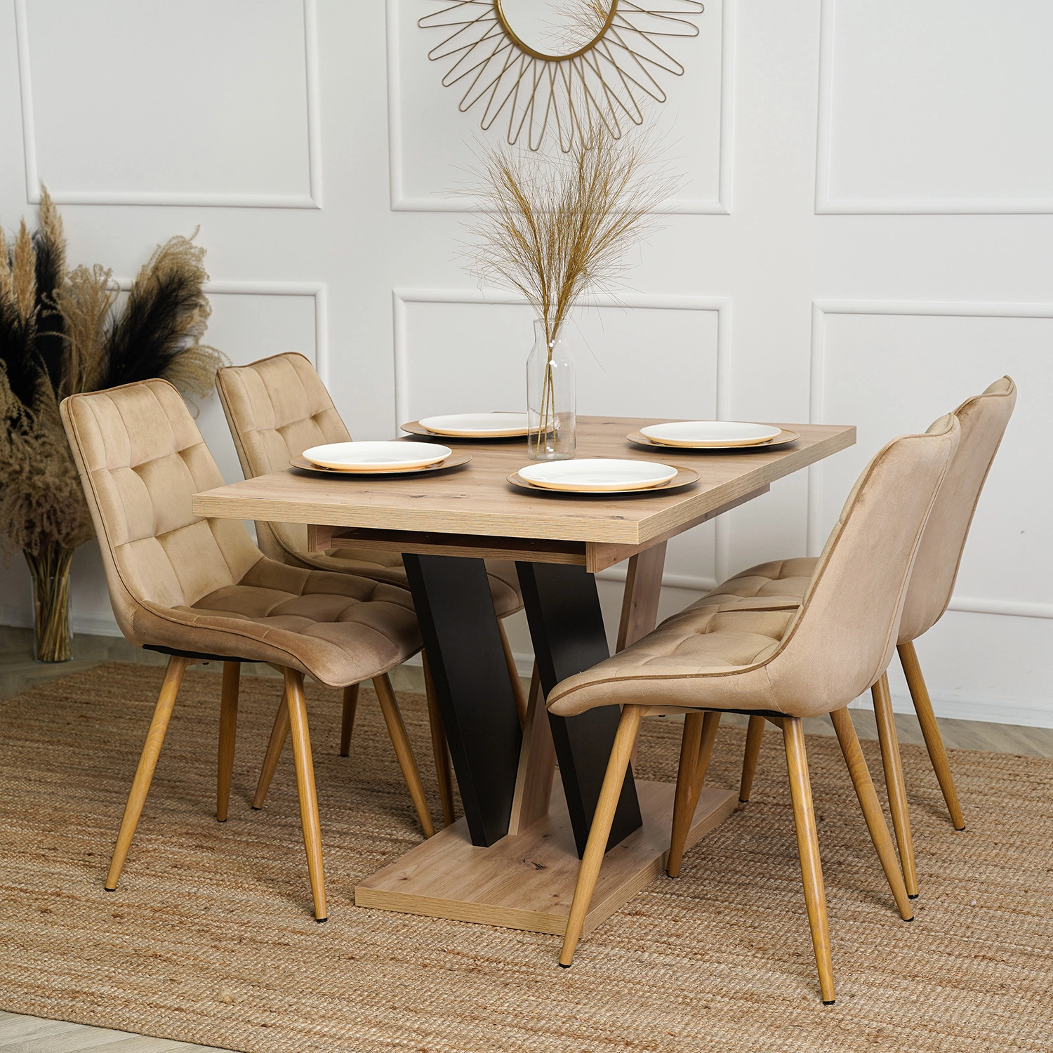 Weiteres Produktbild 3