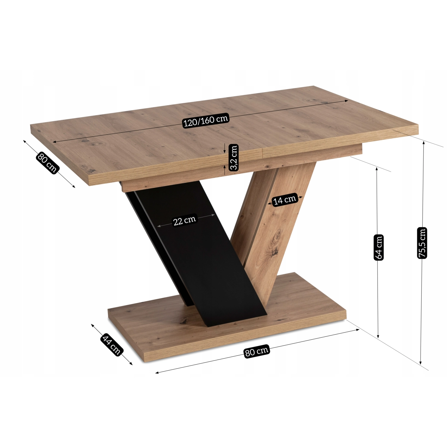 Weiteres Produktbild 9