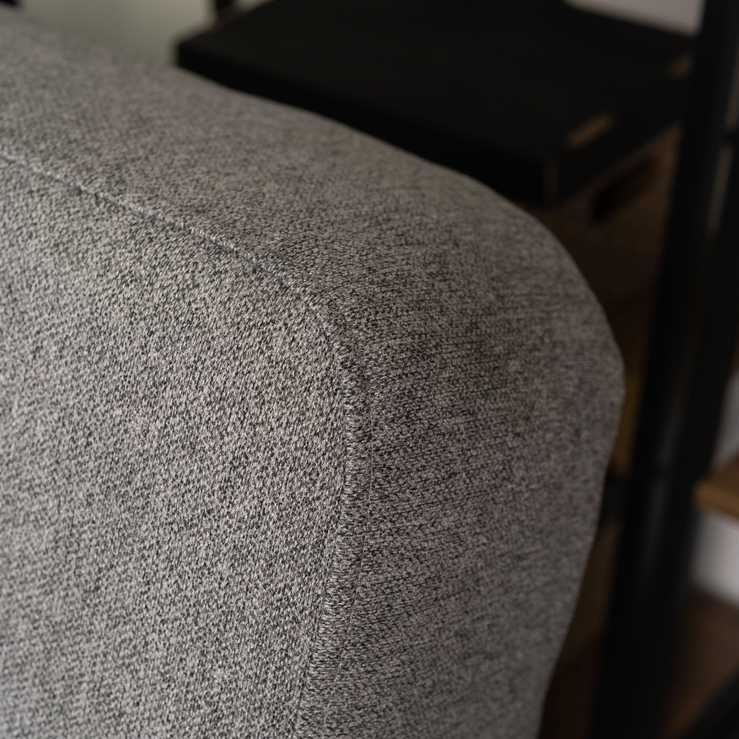 Weiteres Produktbild 4