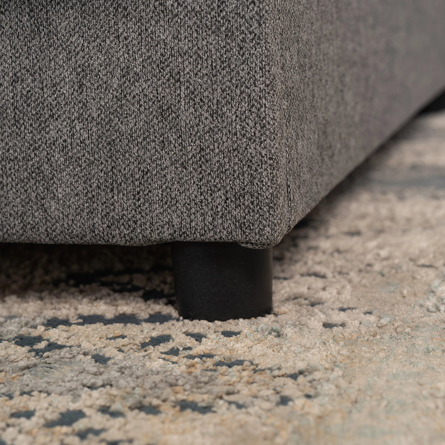 Weiteres Produktbild 5