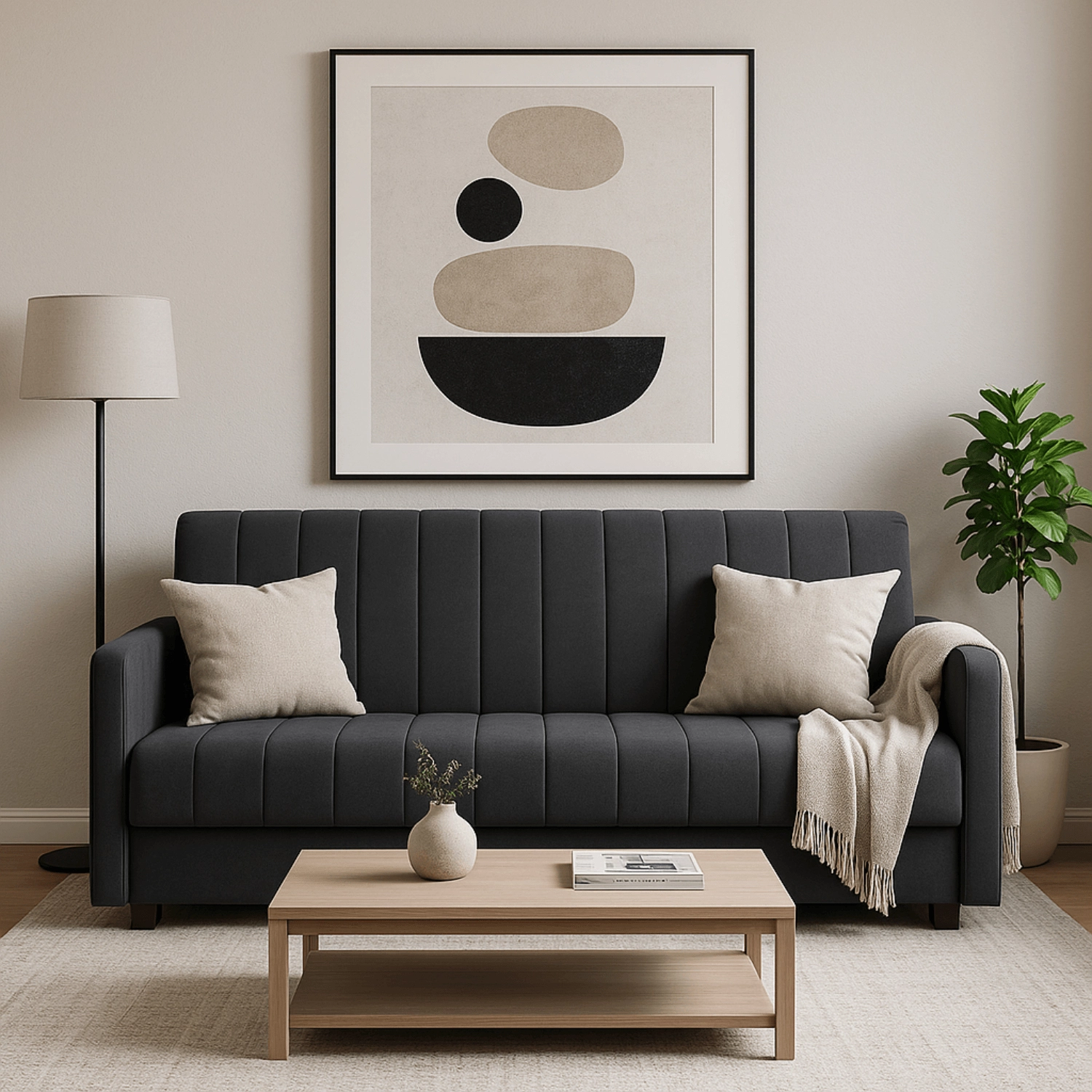 Weiteres Produktbild 1