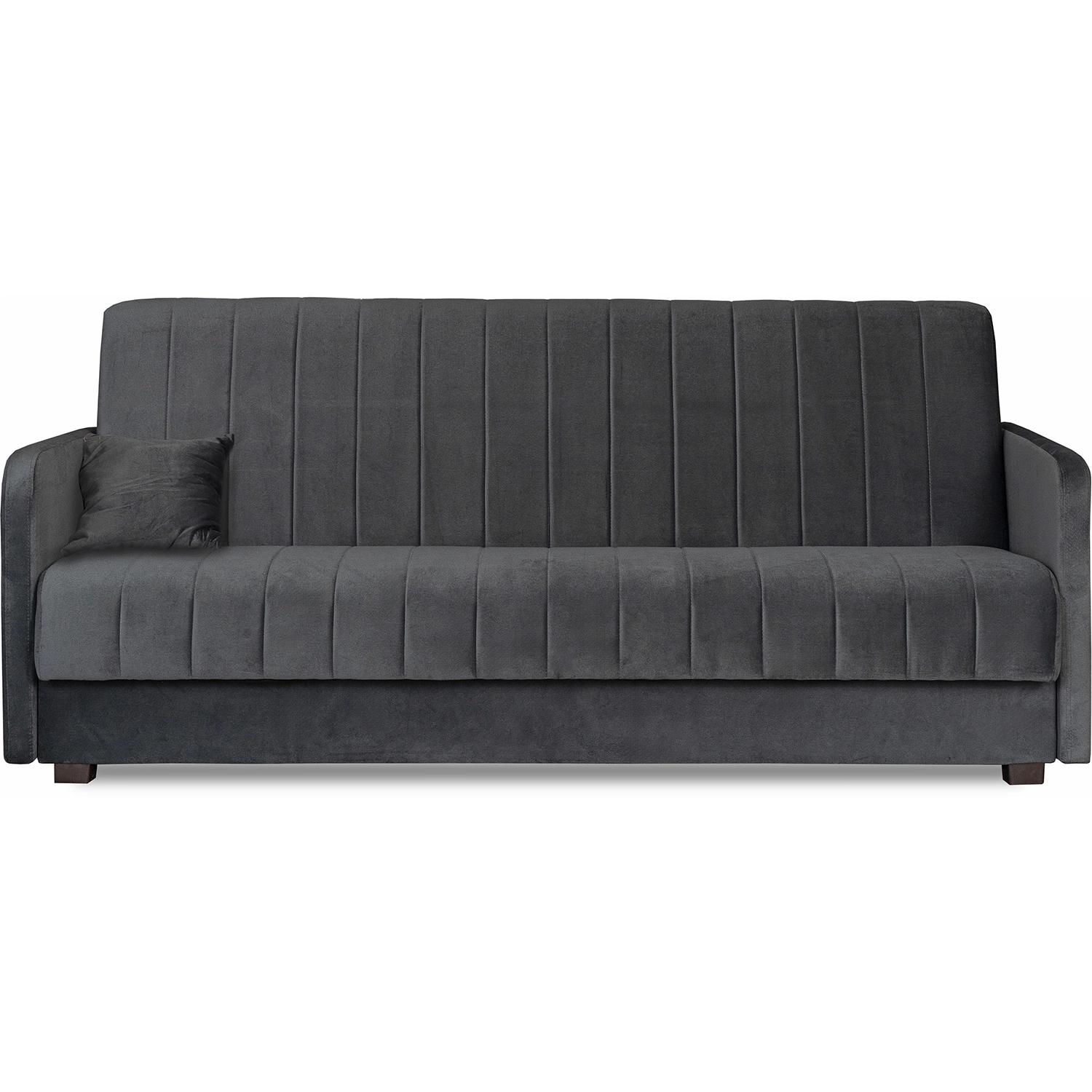 Weiteres Produktbild 2