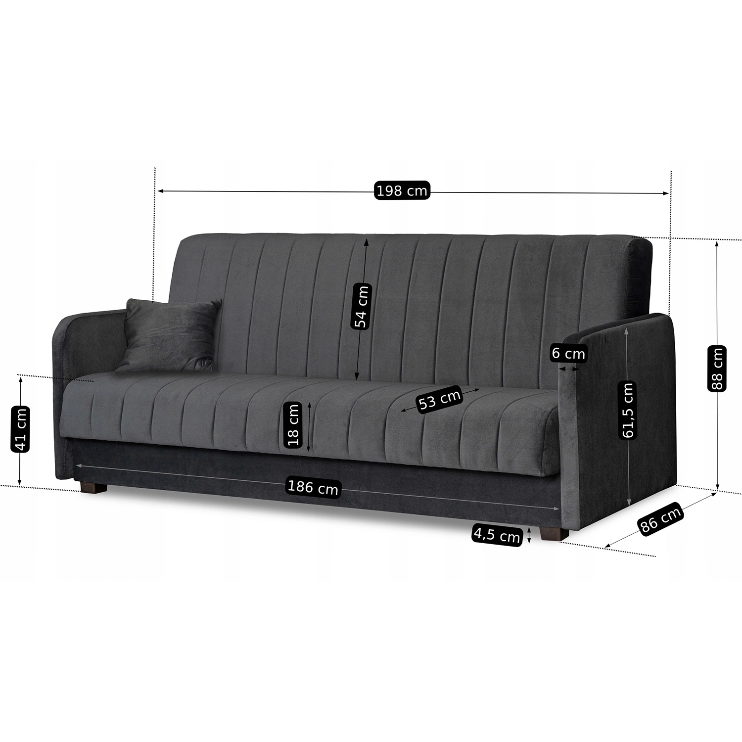 Weiteres Produktbild 4