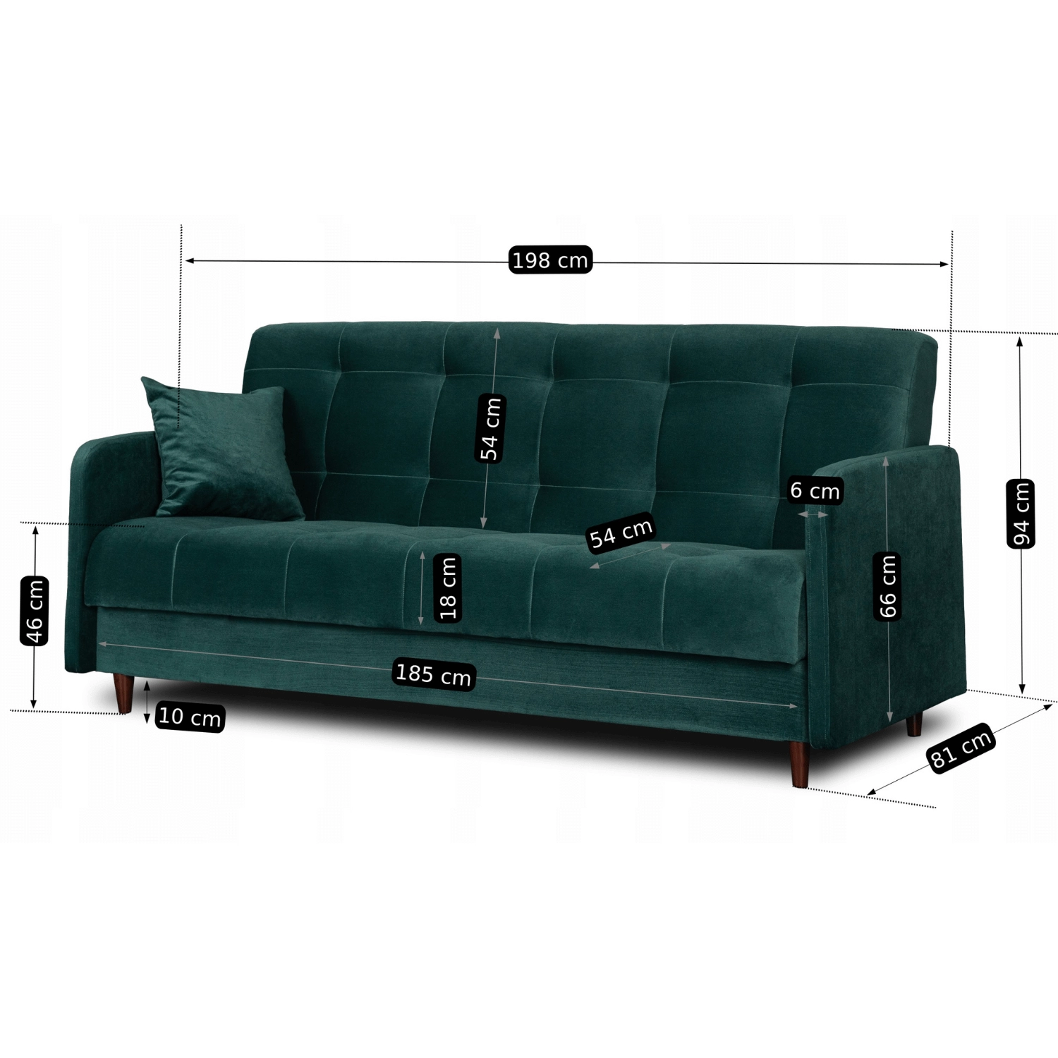 Weiteres Produktbild 4