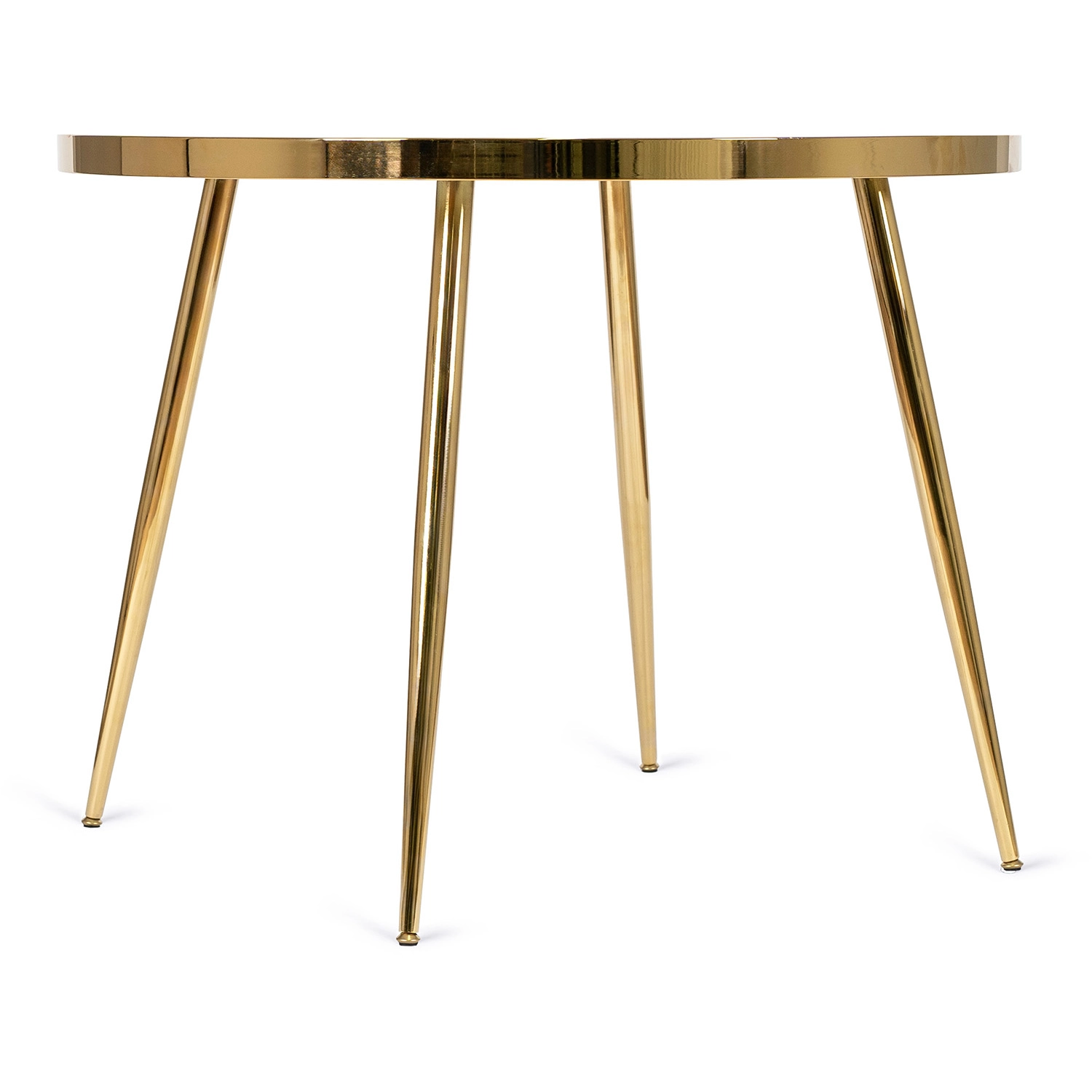 Weiteres Produktbild 6