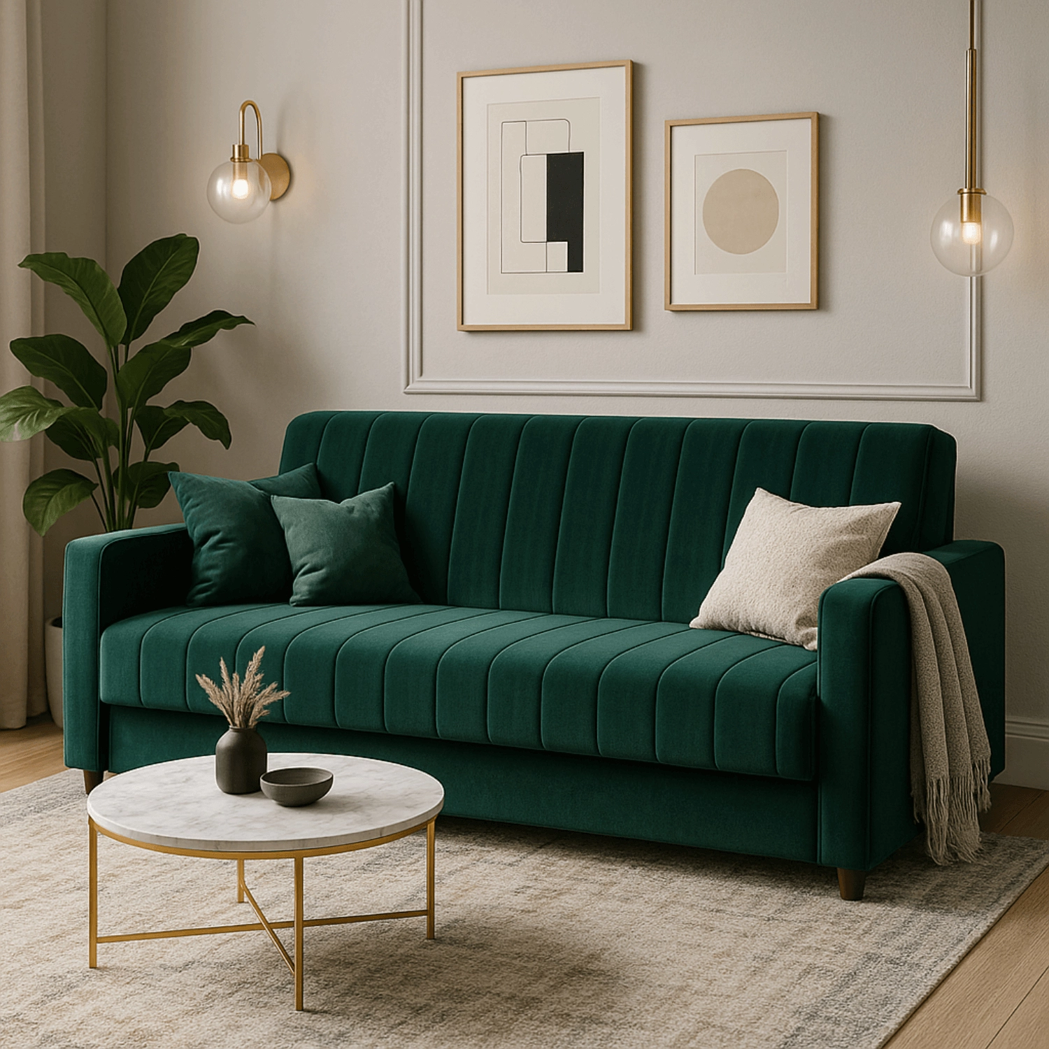 Weiteres Produktbild 1