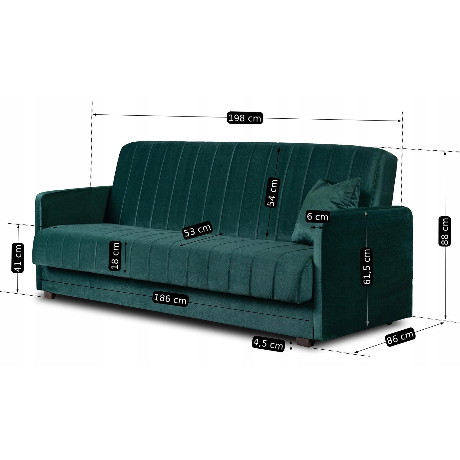 Weiteres Produktbild 4