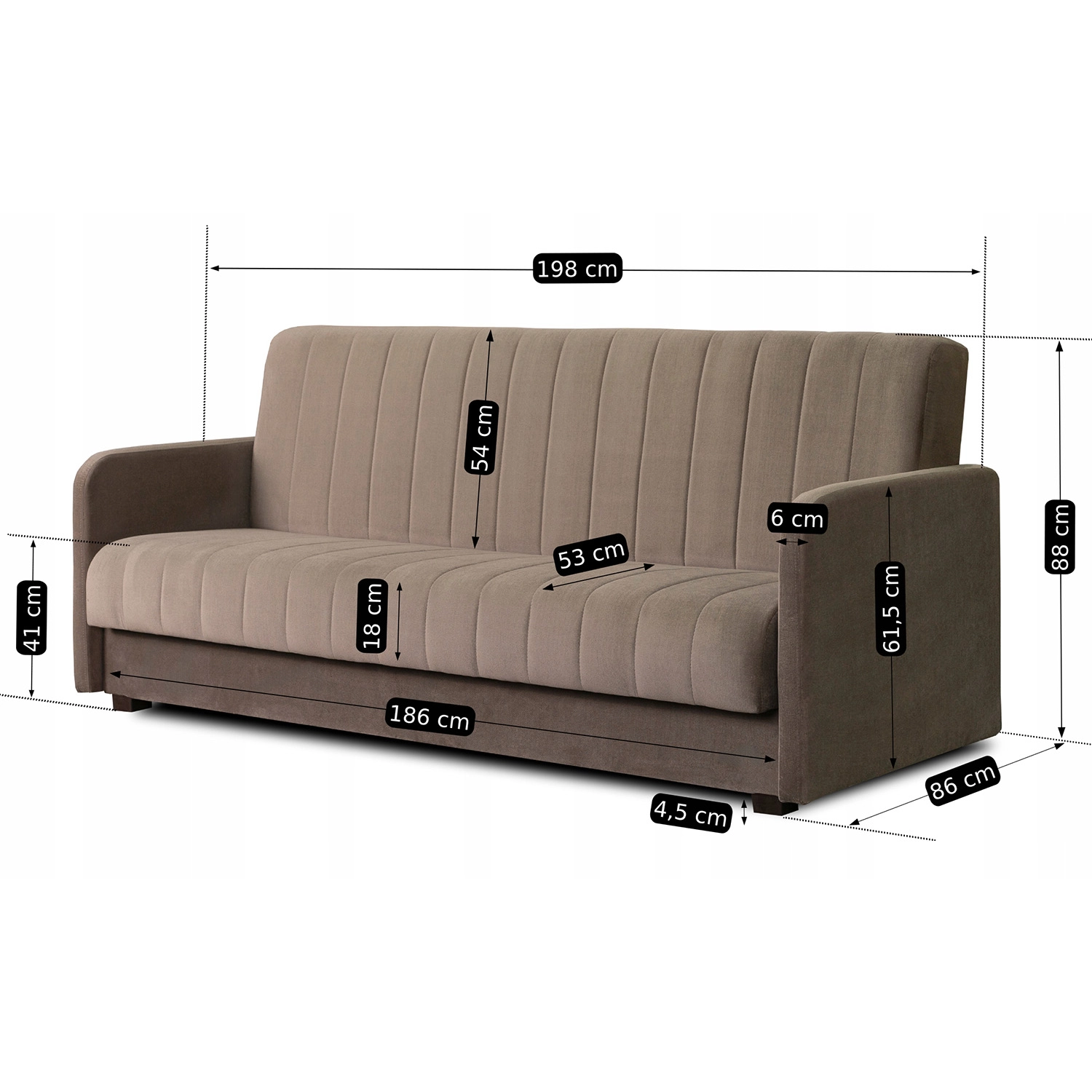 Weiteres Produktbild 4