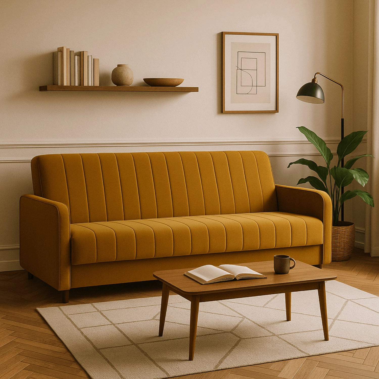 Weiteres Produktbild 1