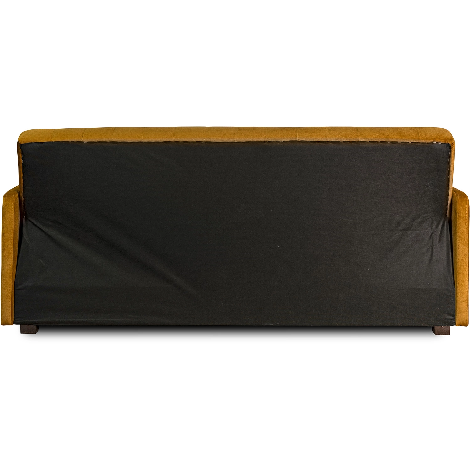 Weiteres Produktbild 3