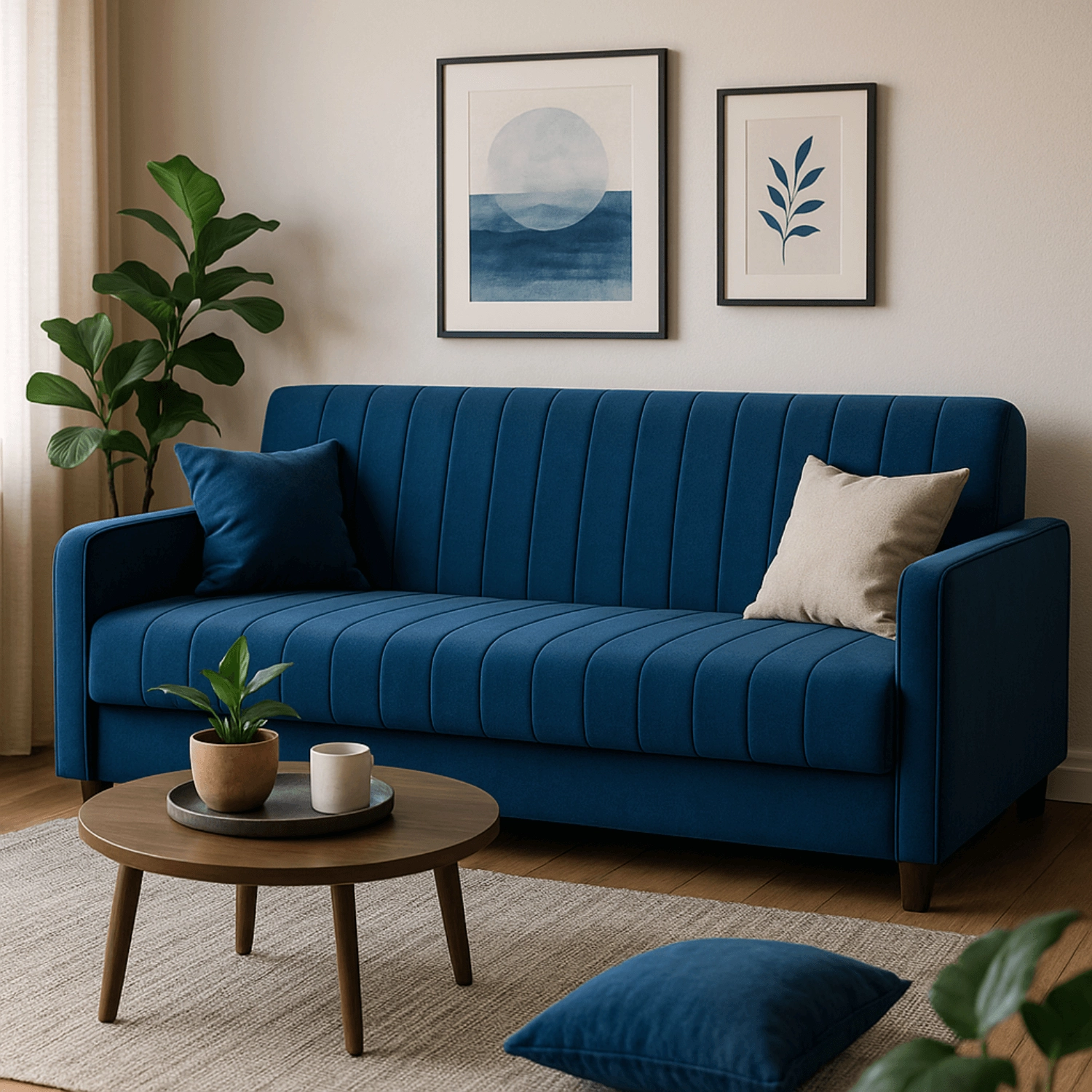 Weiteres Produktbild 1