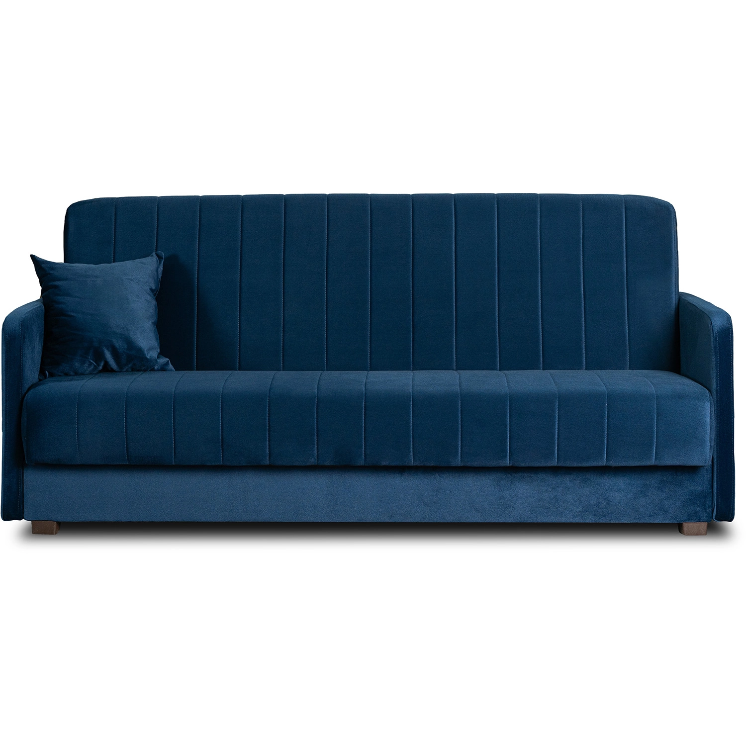 Weiteres Produktbild 2