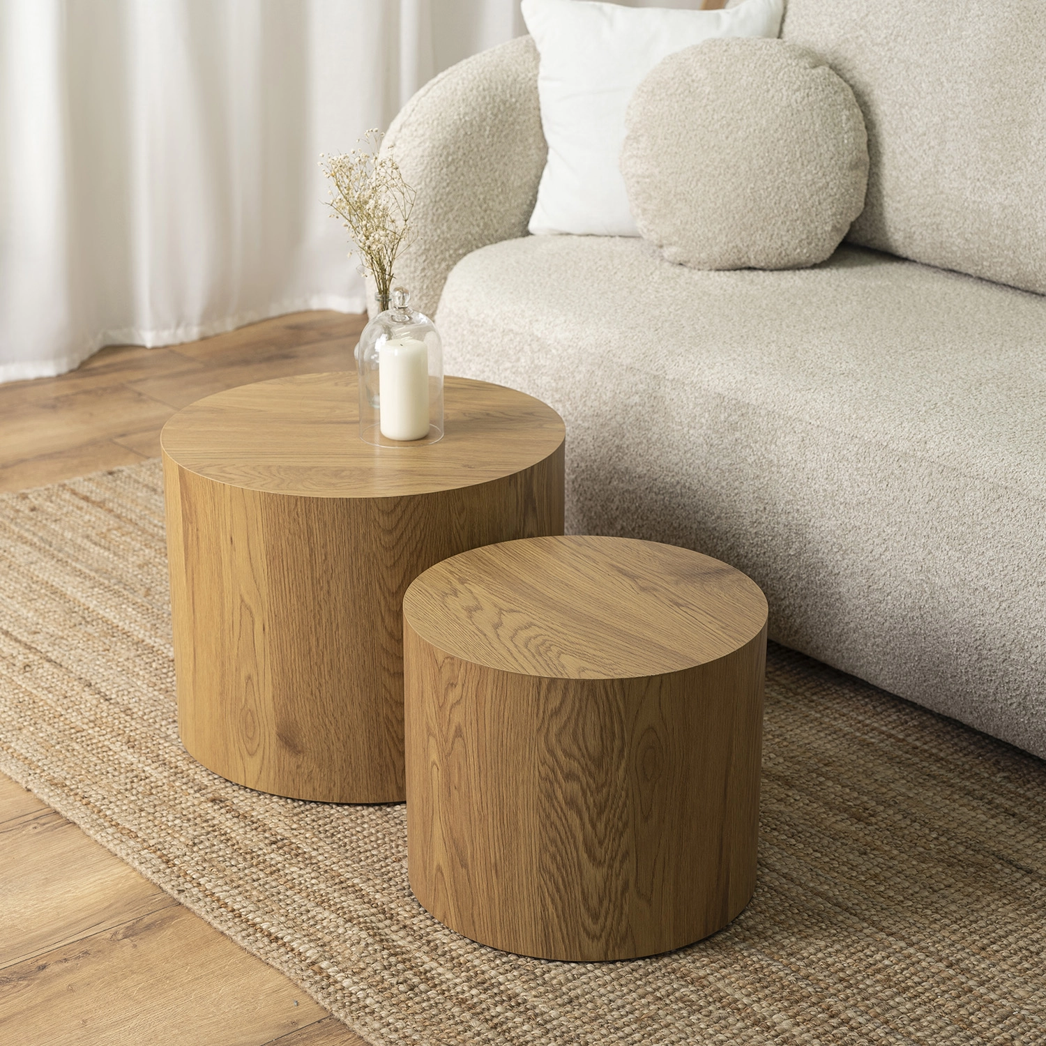 Weiteres Produktbild 1