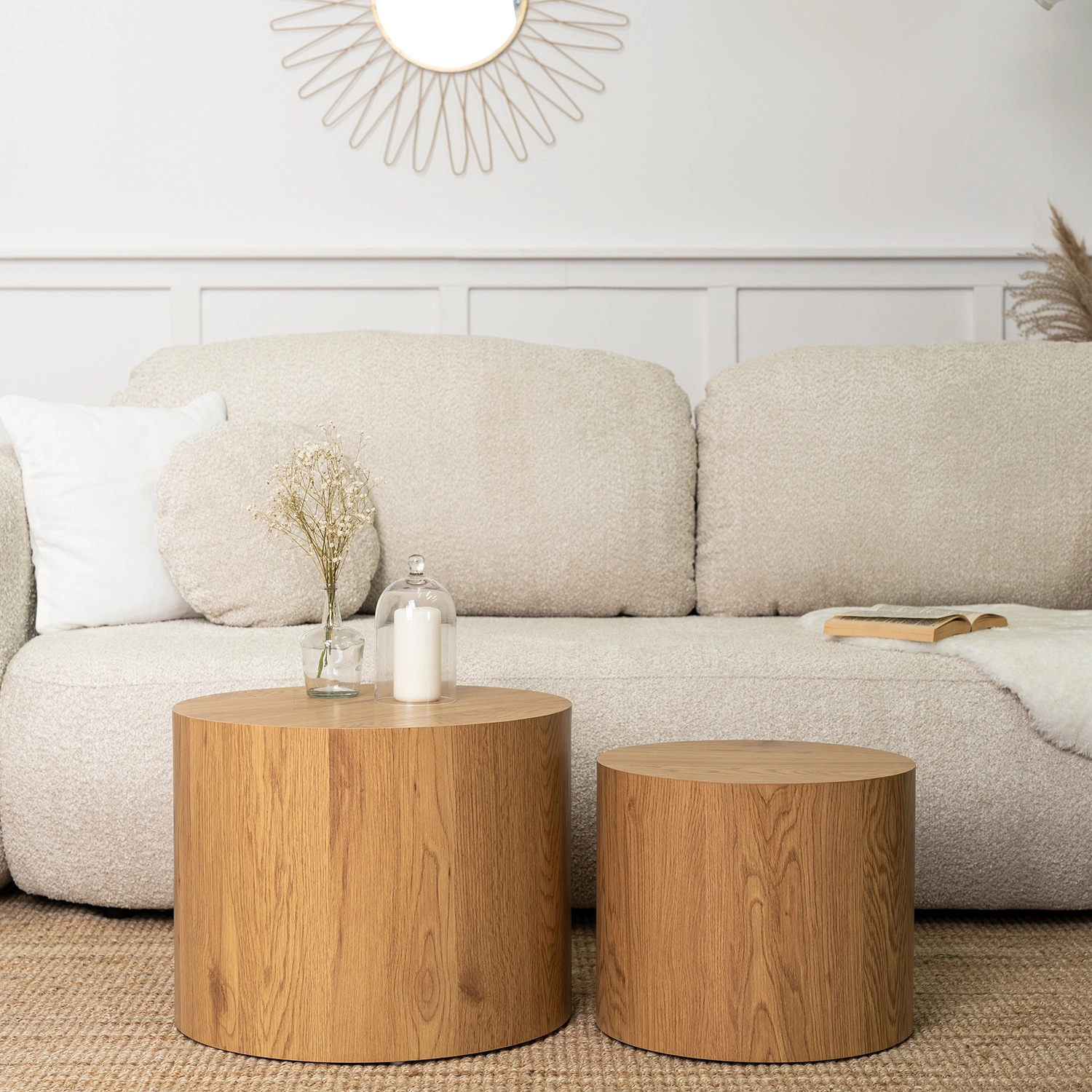 Weiteres Produktbild 2