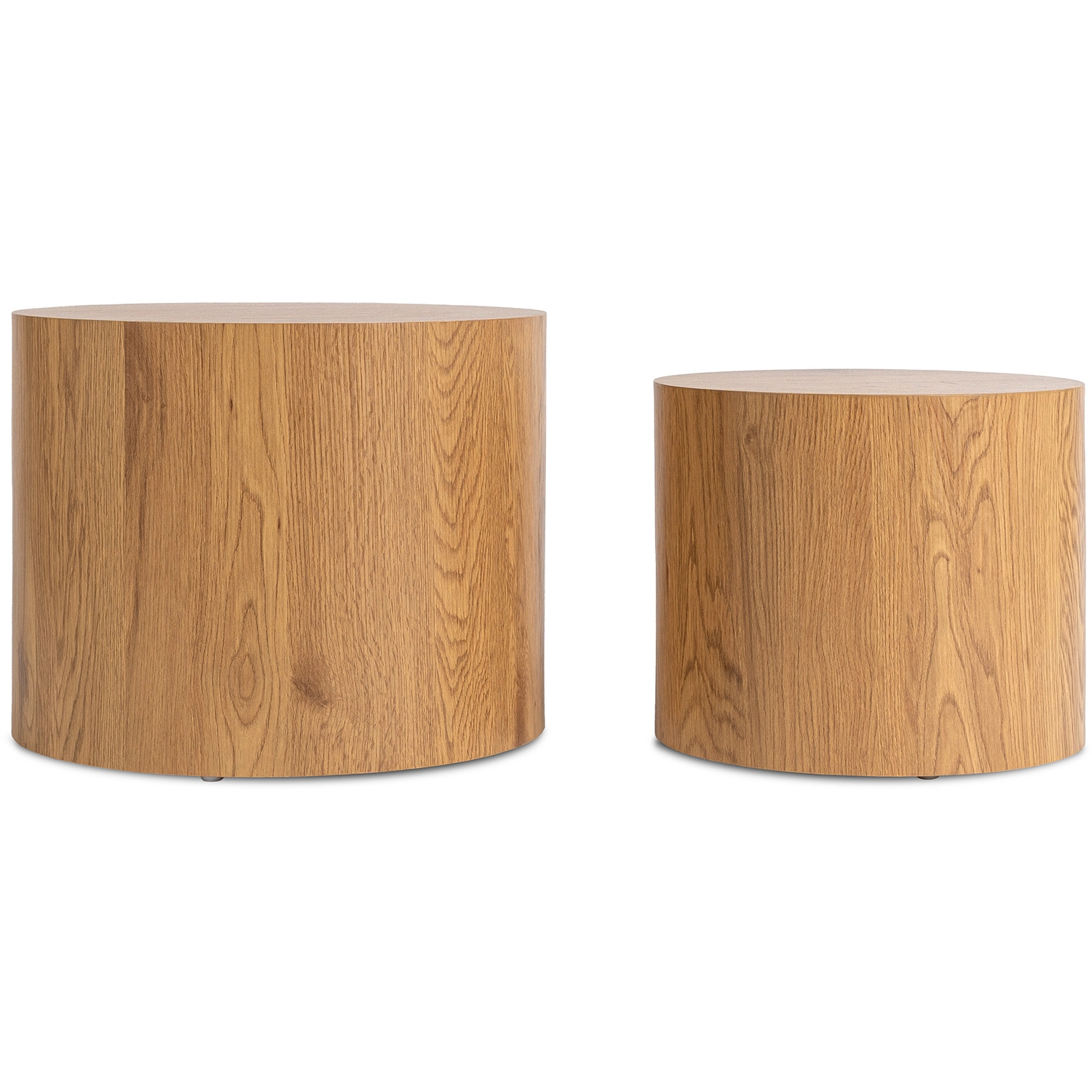 Weiteres Produktbild 5