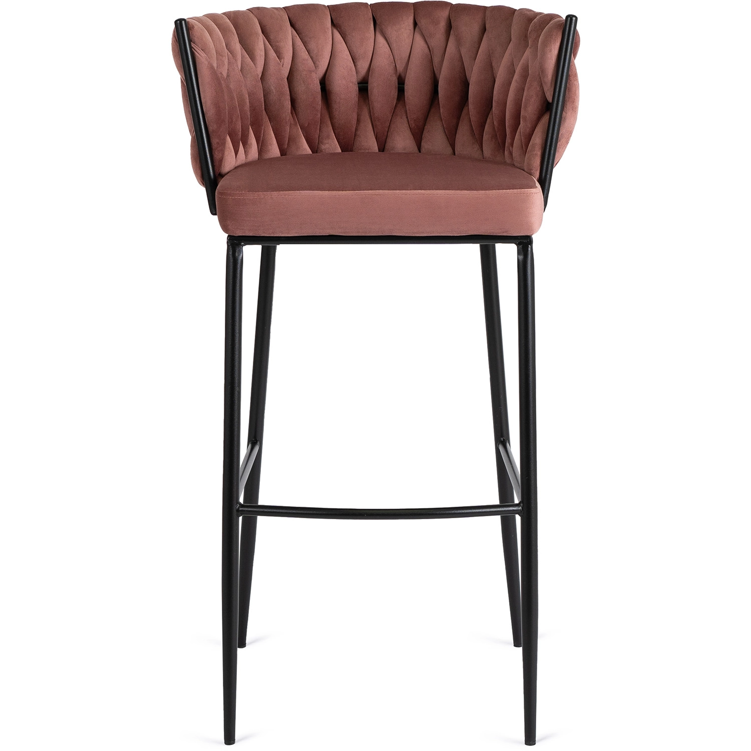 Weiteres Produktbild 2