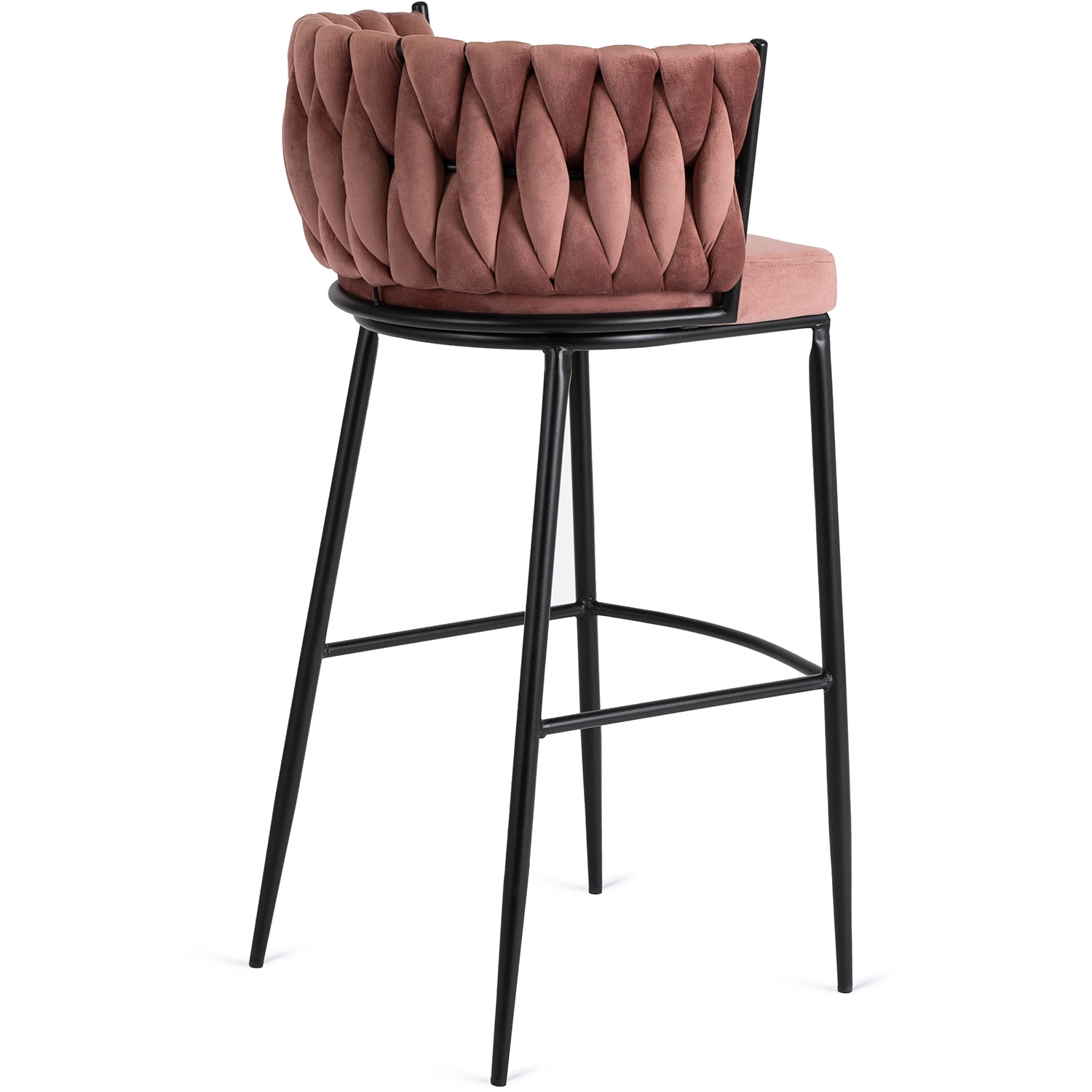 Weiteres Produktbild 3