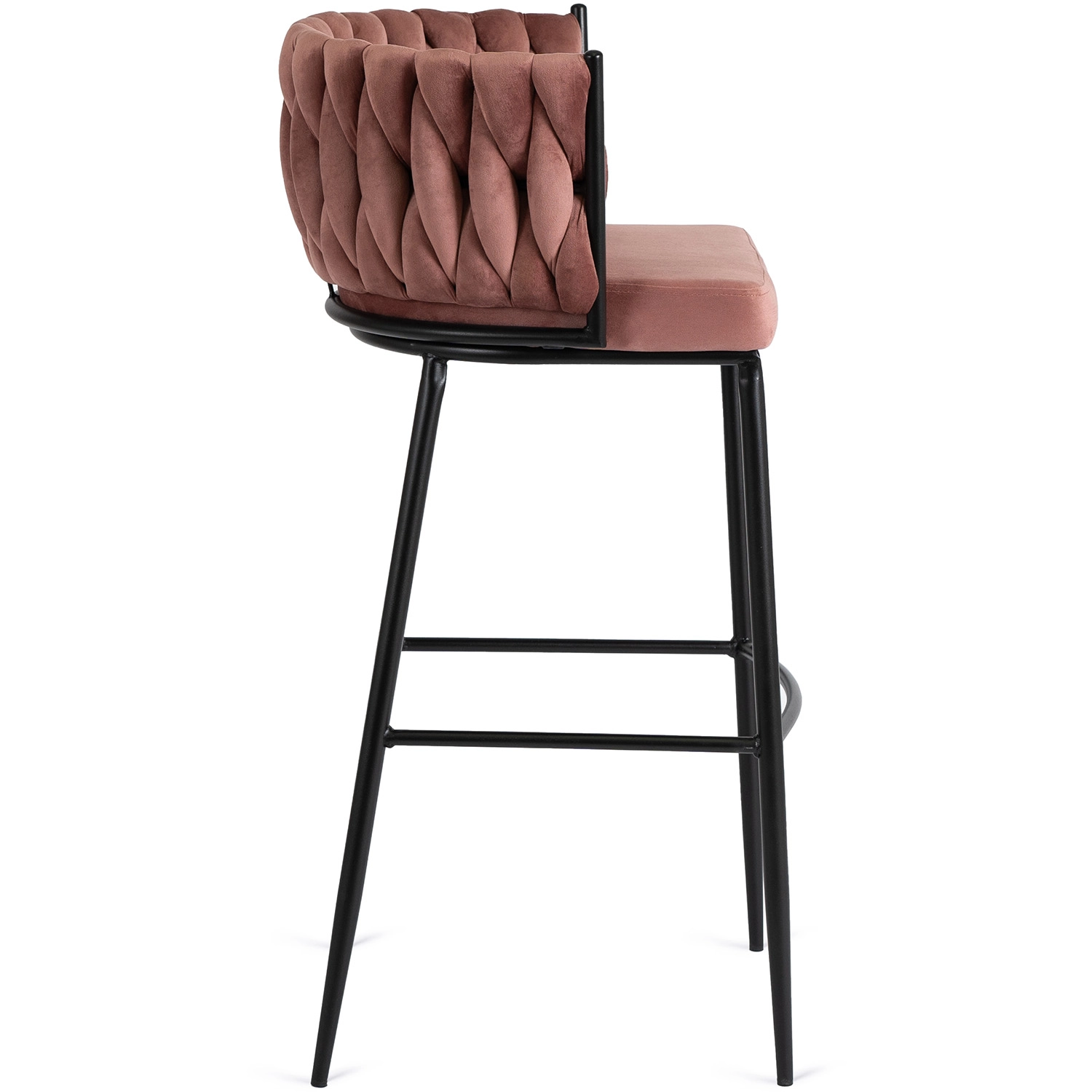 Weiteres Produktbild 4