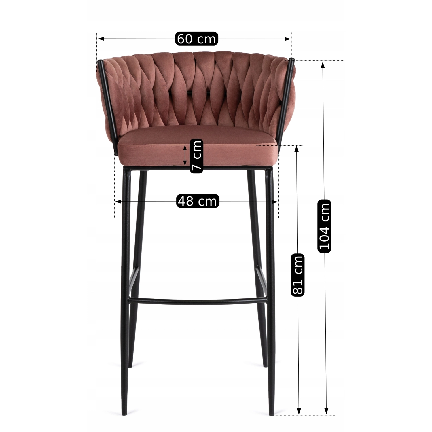 Weiteres Produktbild 6