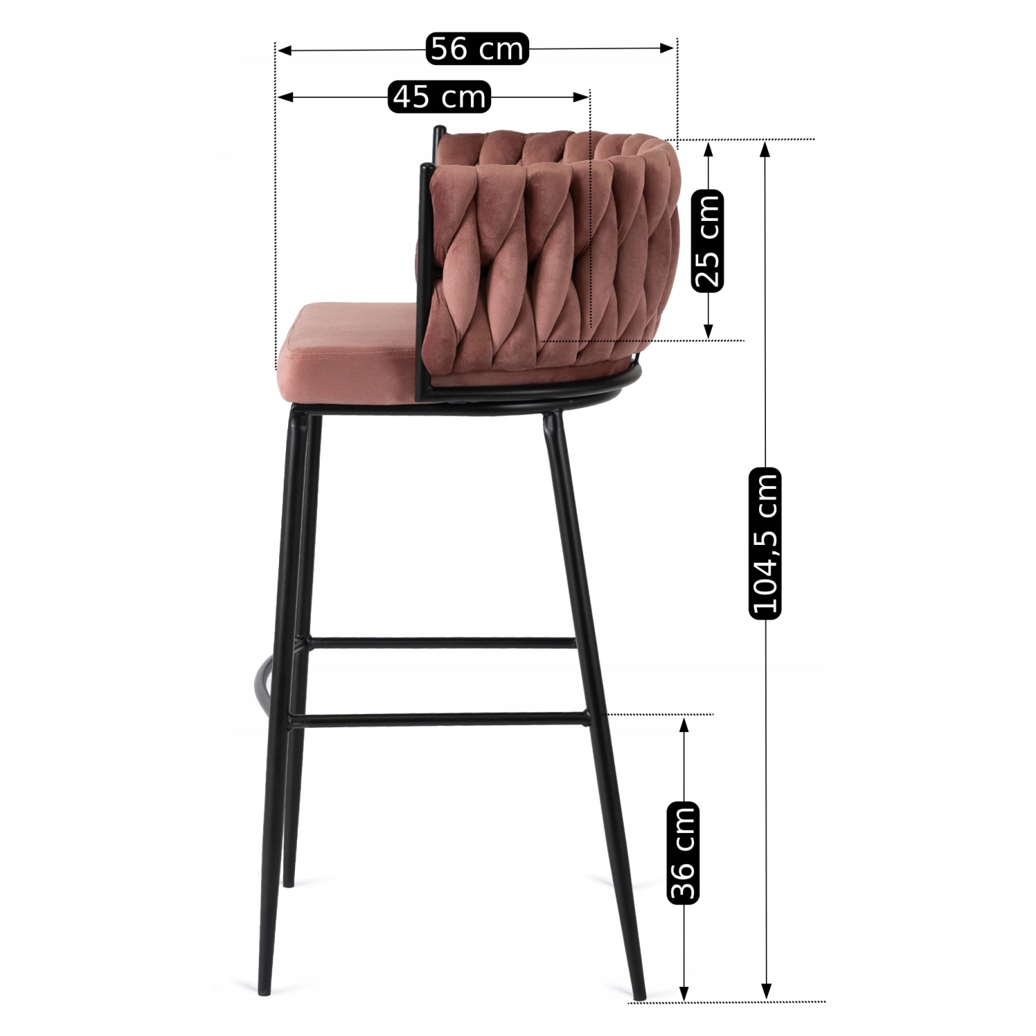 Weiteres Produktbild 7