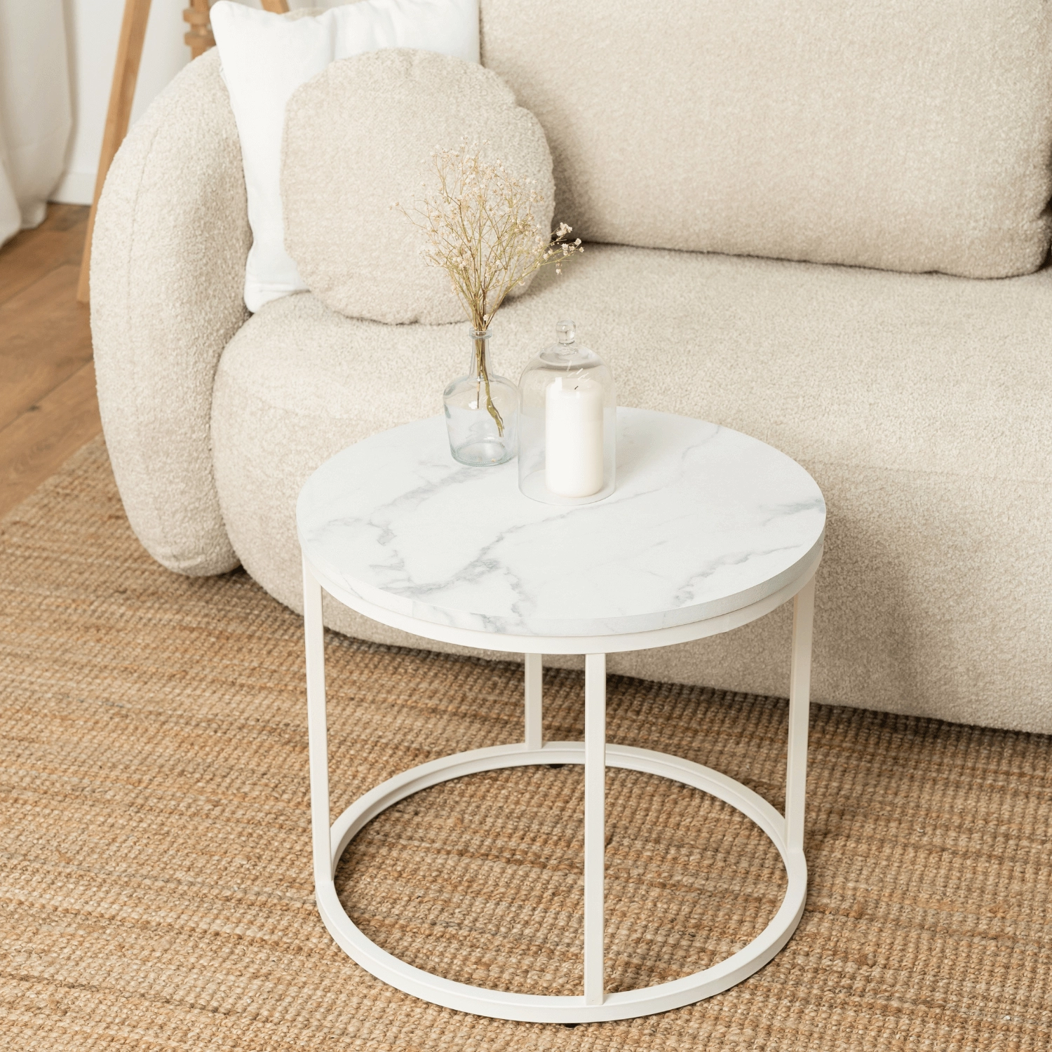 Weiteres Produktbild 2