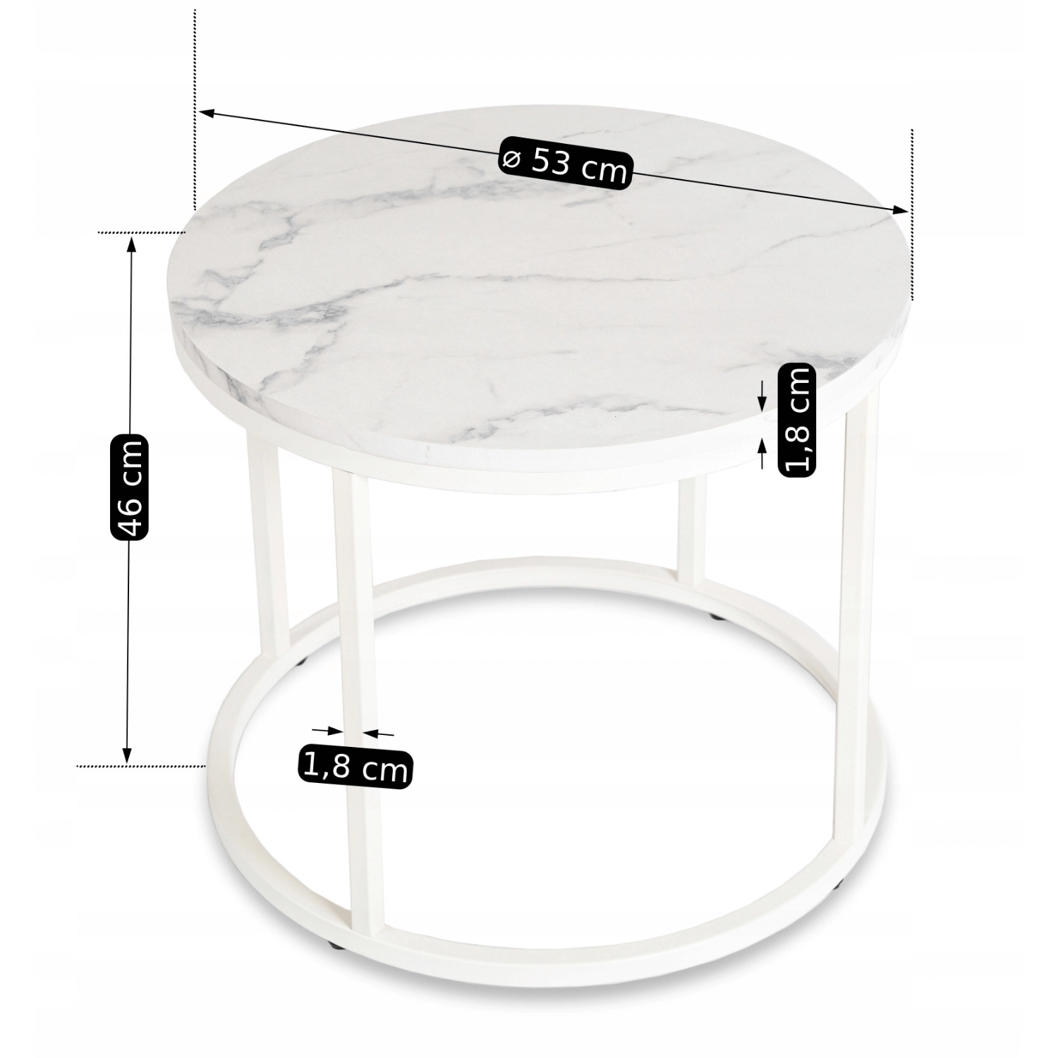 Weiteres Produktbild 6