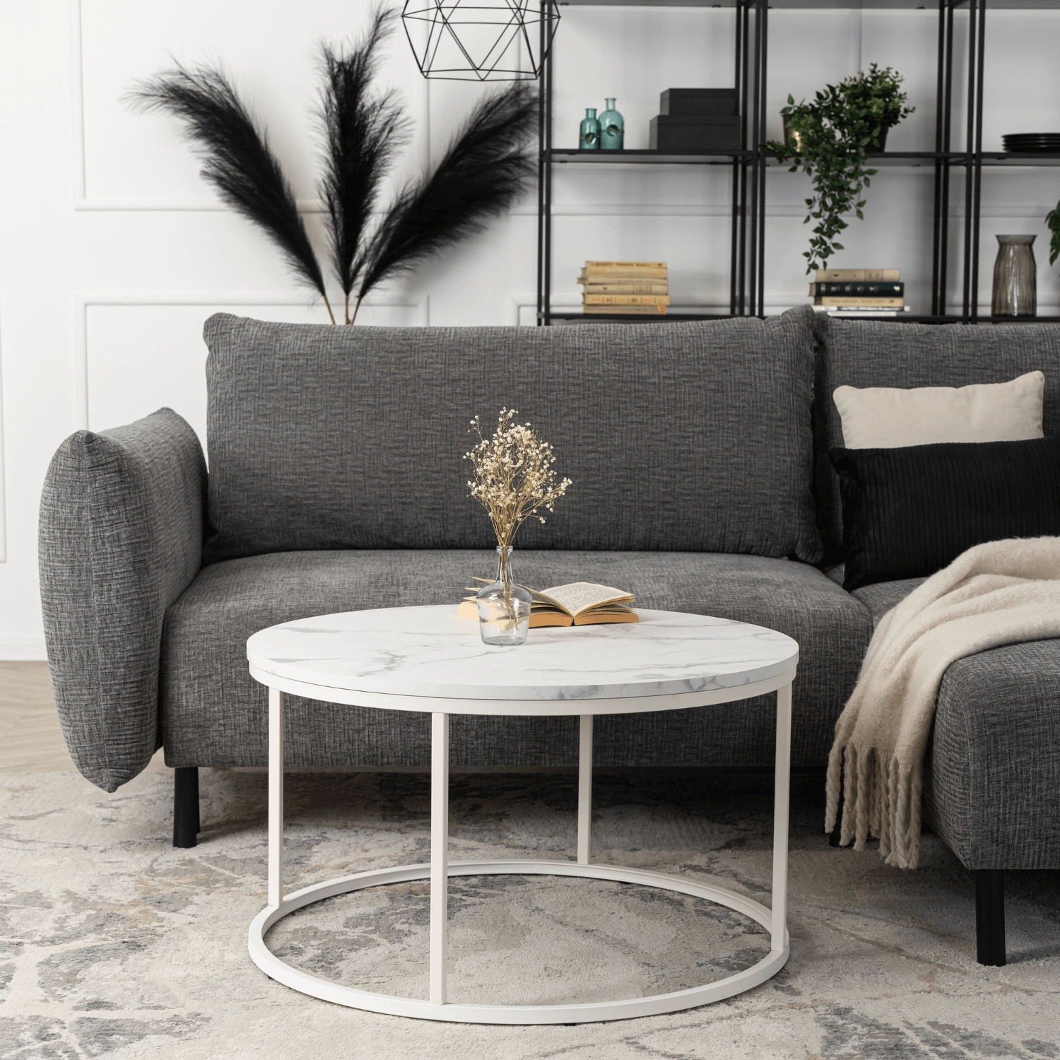 Weiteres Produktbild 1