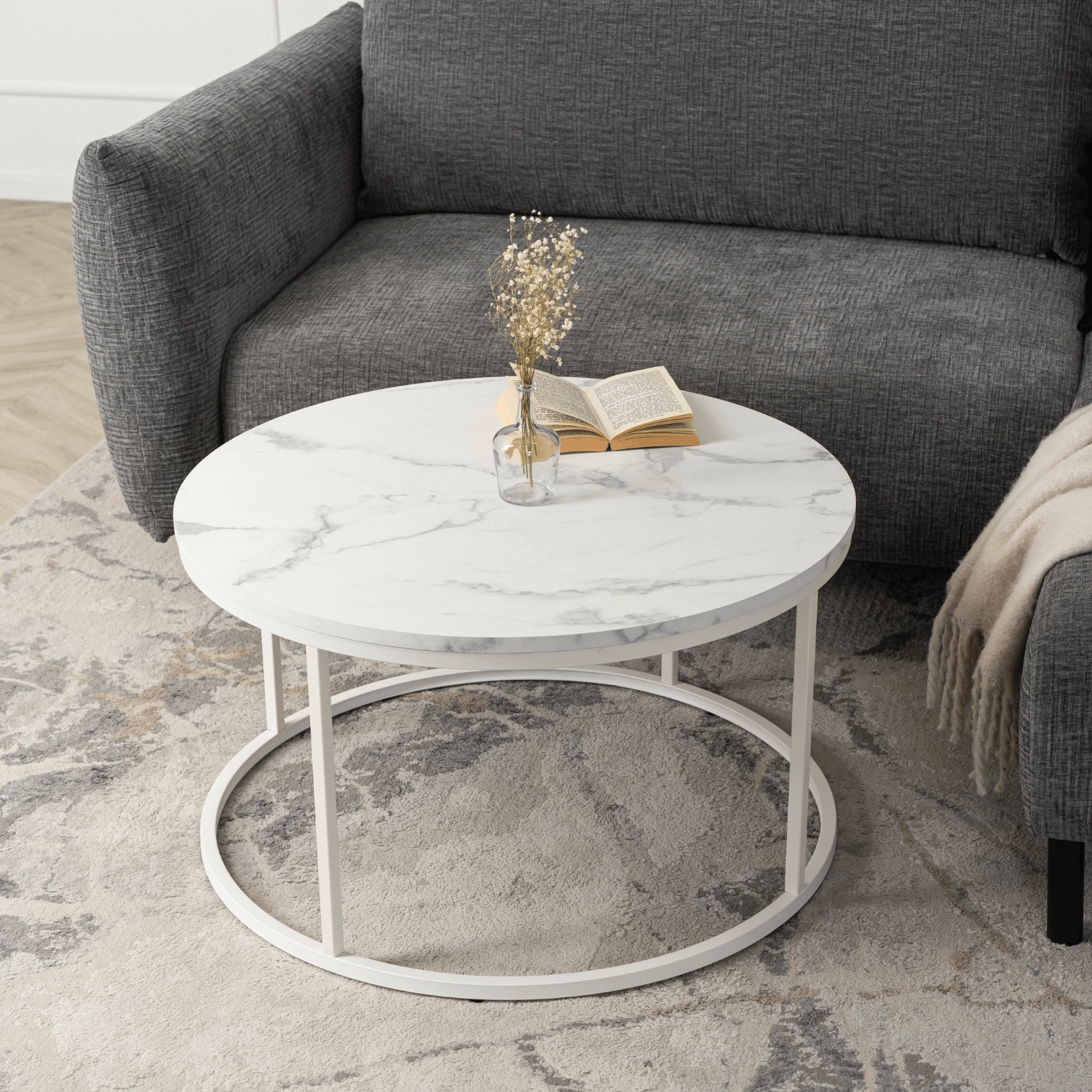 Weiteres Produktbild 3